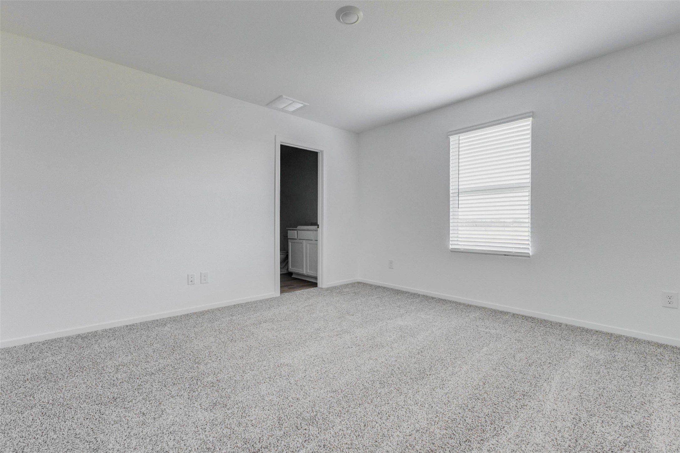3081 Alder Flower Drive Property Photo 15