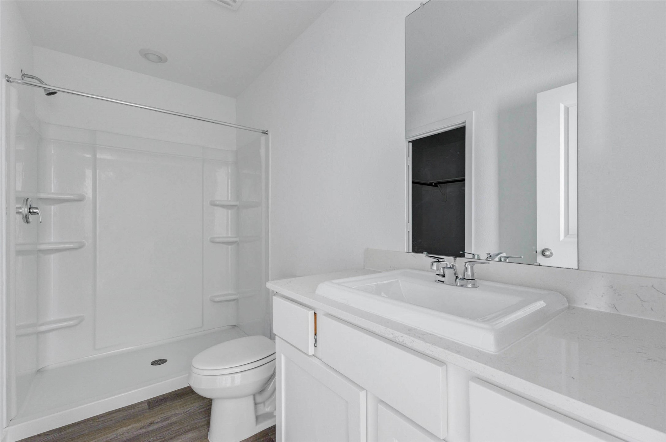 3081 Alder Flower Drive Property Photo 16