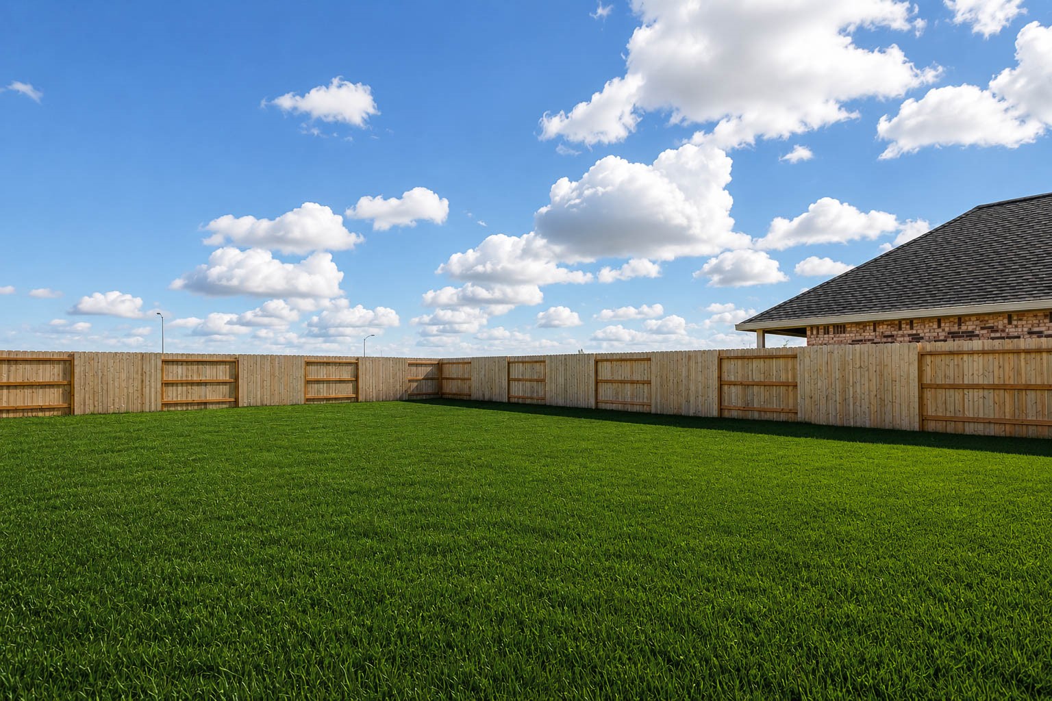 3081 Alder Flower Drive Property Photo 17