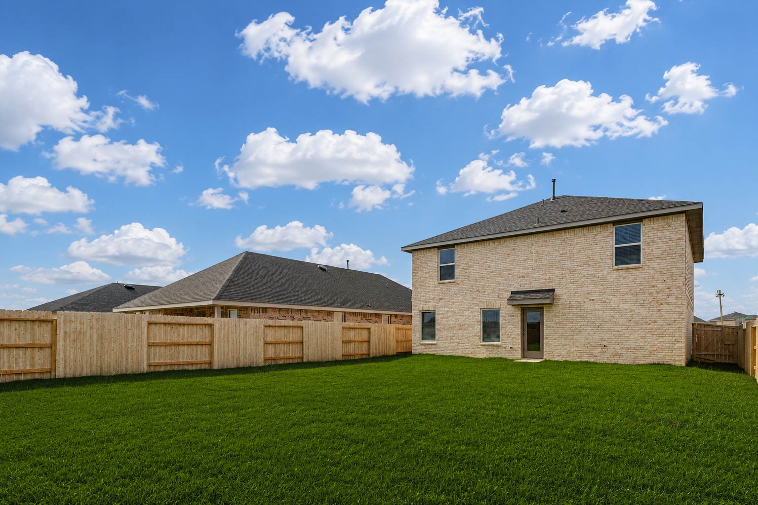 3081 Alder Flower Drive Property Photo 18