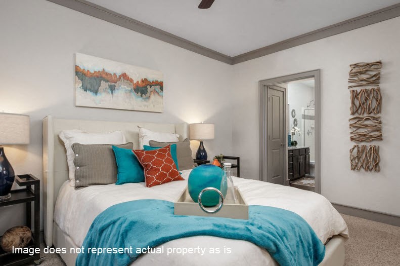 4689-3311 Mustang Parkway Property Photo 11