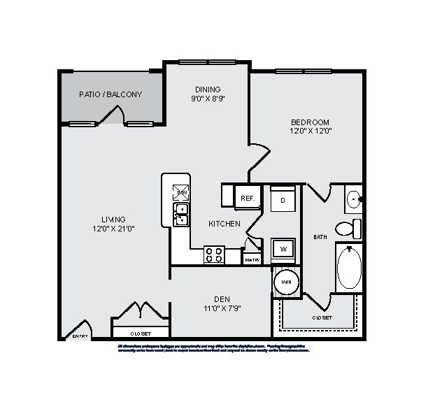 4689-3311 Mustang Parkway Property Photo 36