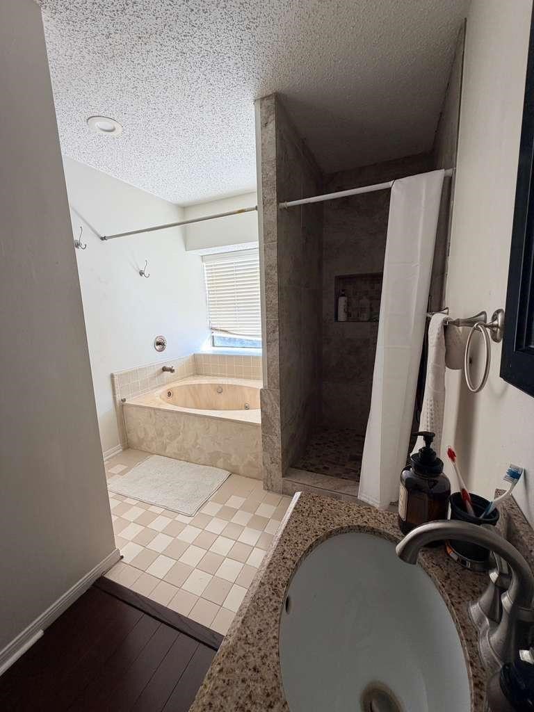3423 Woodsage Drive Property Photo 14