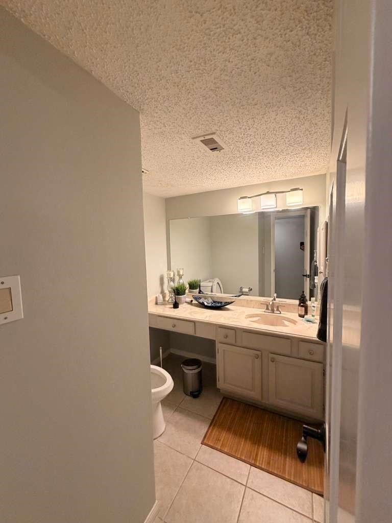 3423 Woodsage Drive Property Photo 15