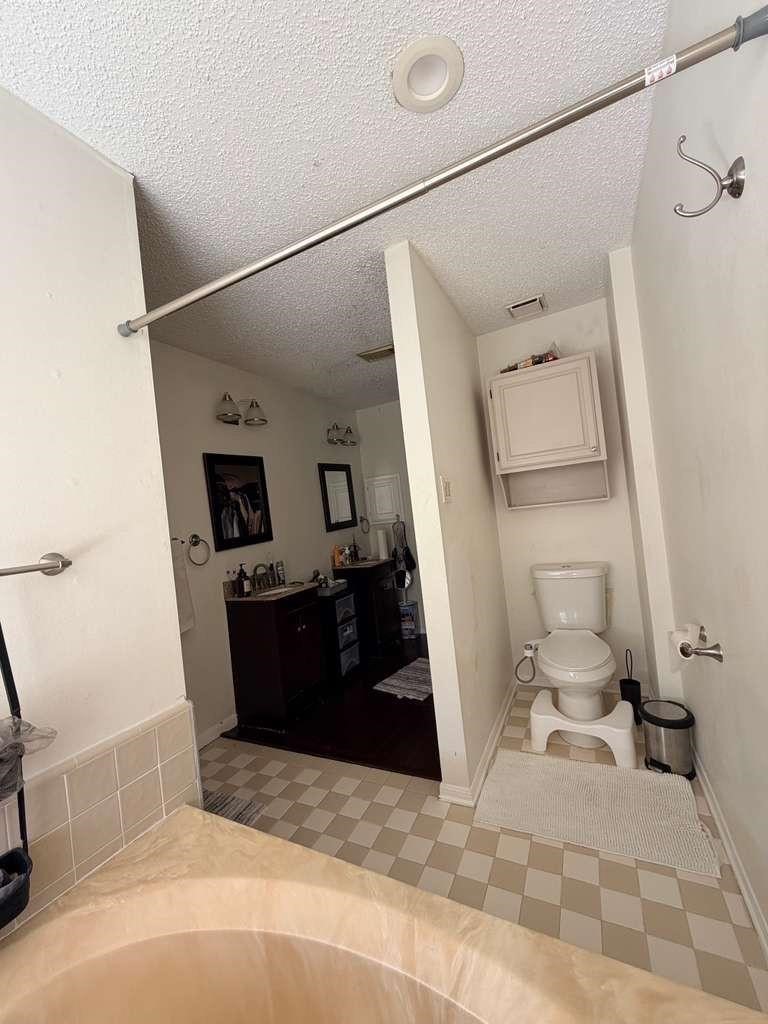 3423 Woodsage Drive Property Photo 16