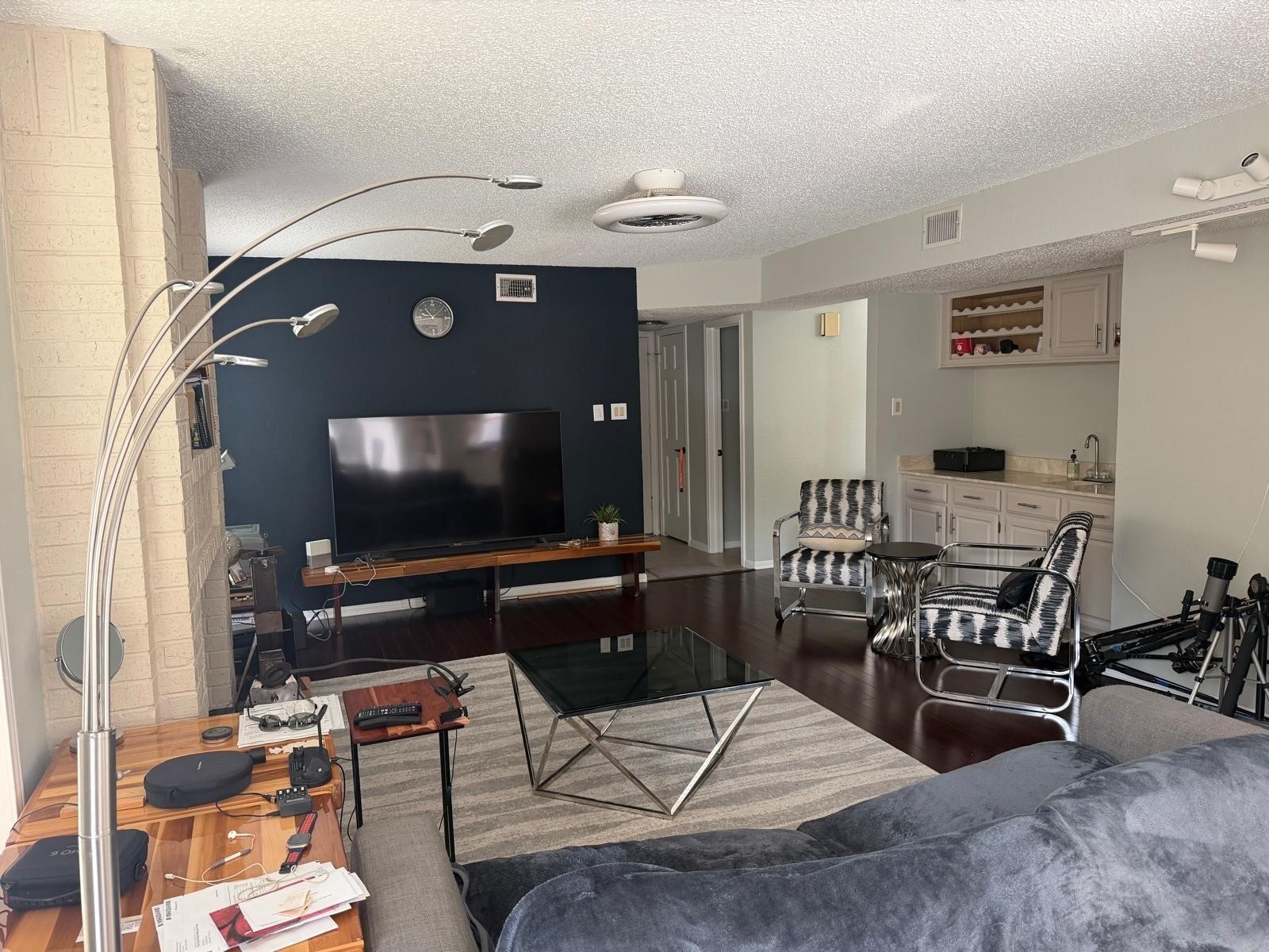 3423 Woodsage Drive Property Photo 18