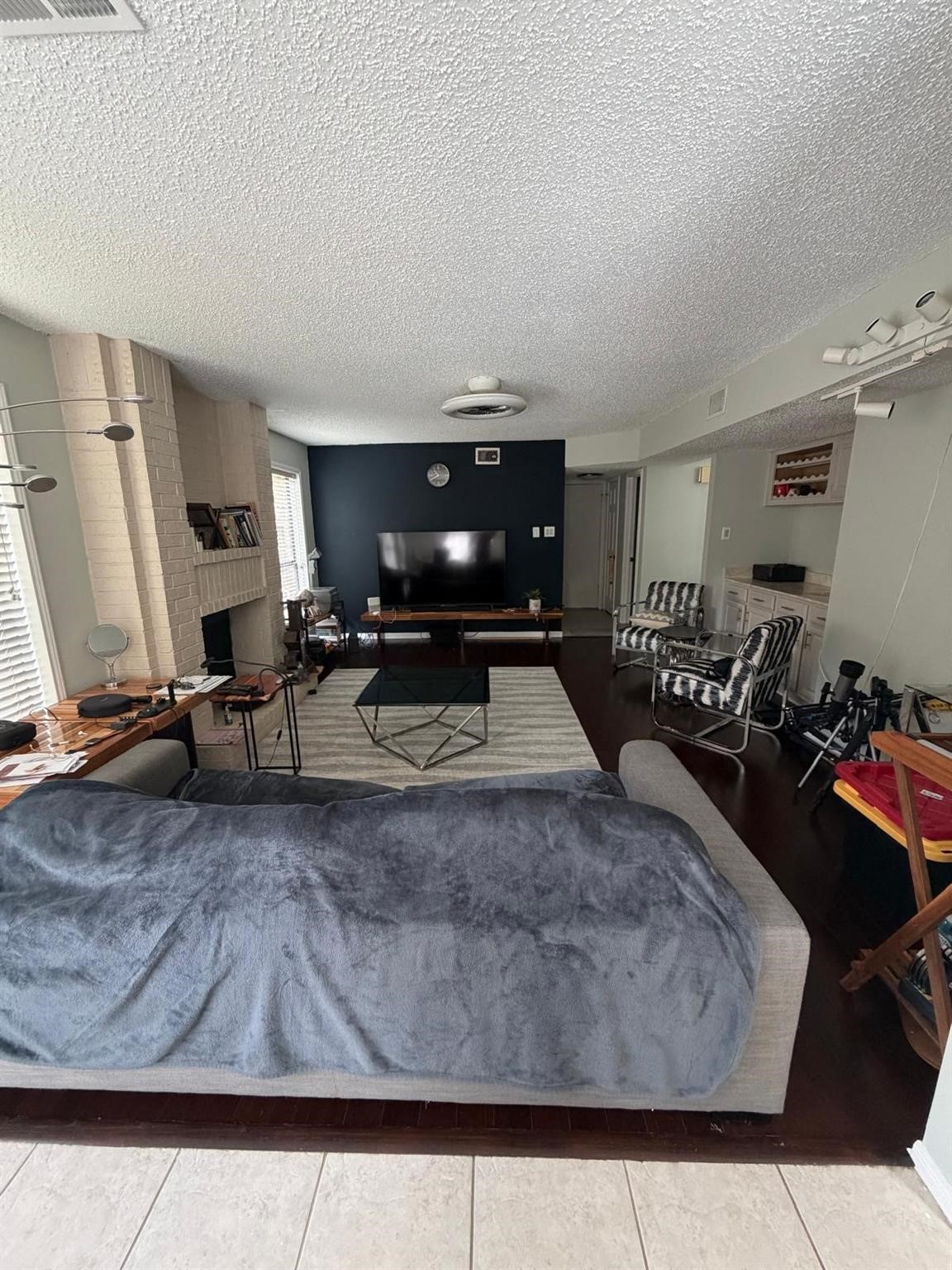 3423 Woodsage Drive Property Photo 21