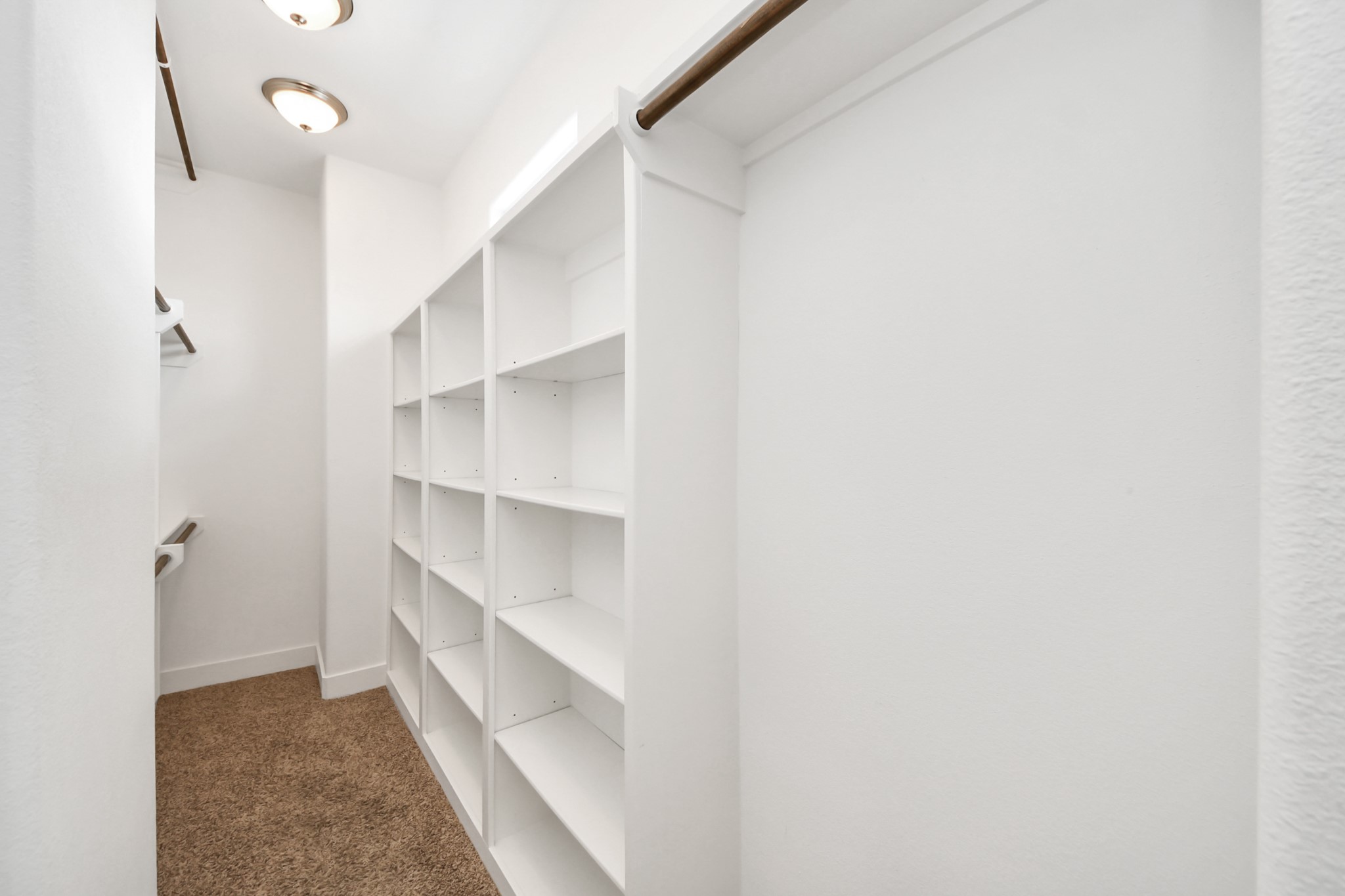 1807 W Webster Street Property Photo 23