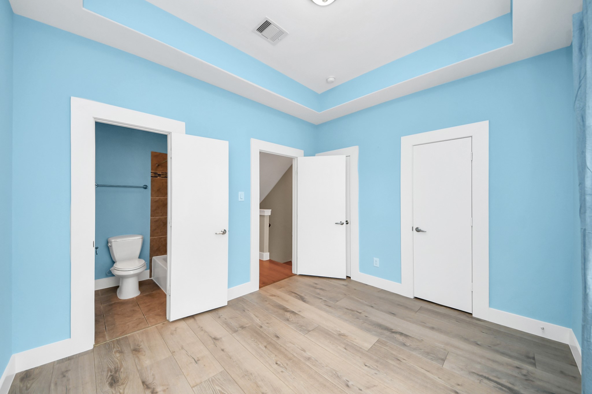 1807 W Webster Street Property Photo 26