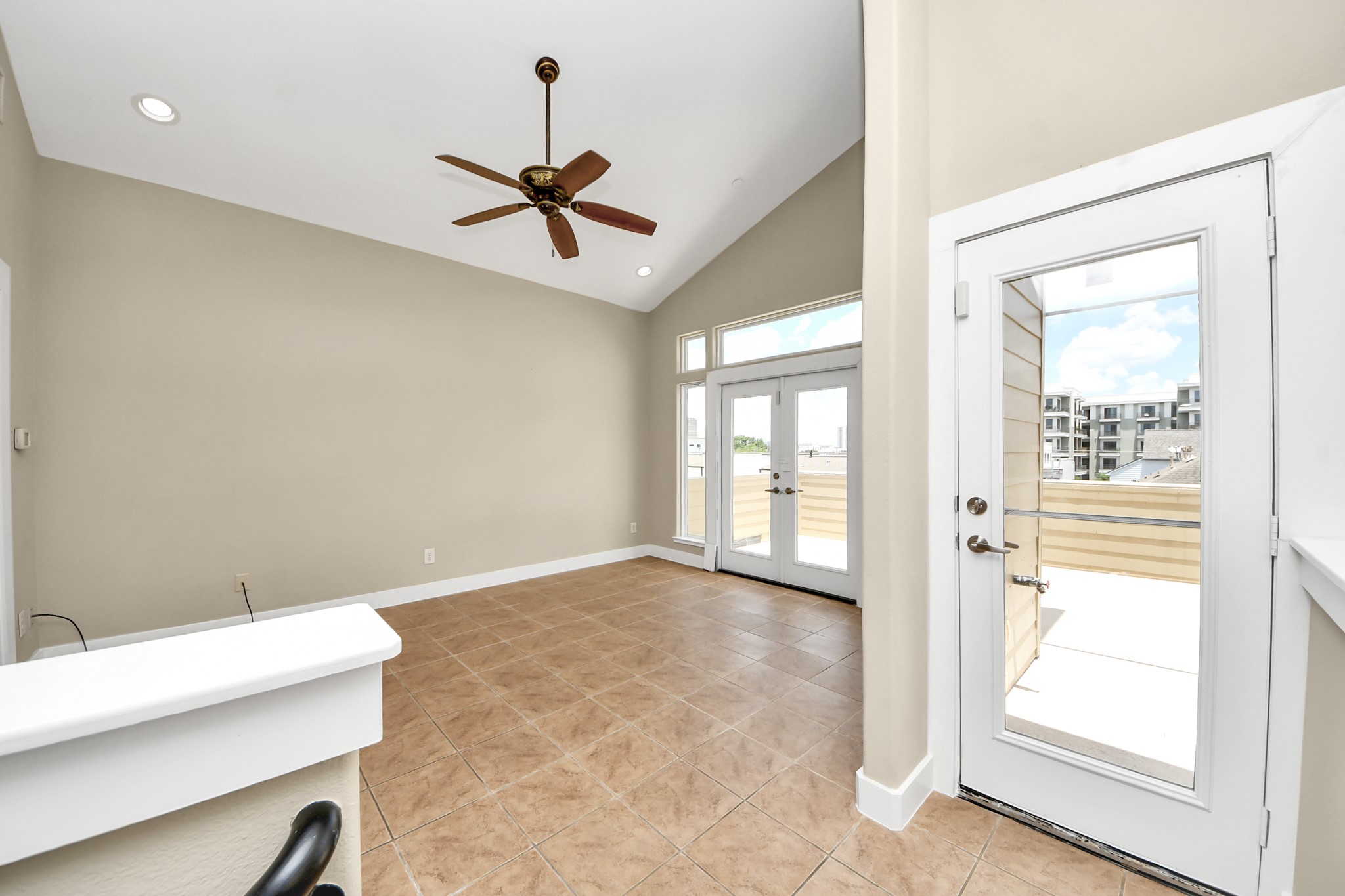 1807 W Webster Street Property Photo 30