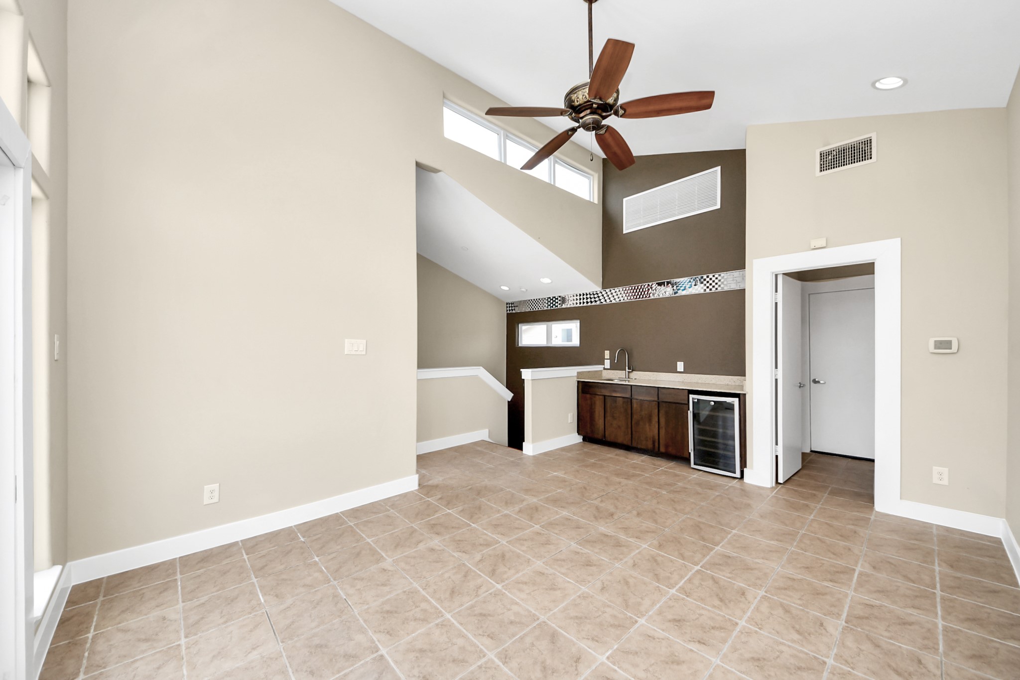 1807 W Webster Street Property Photo 34