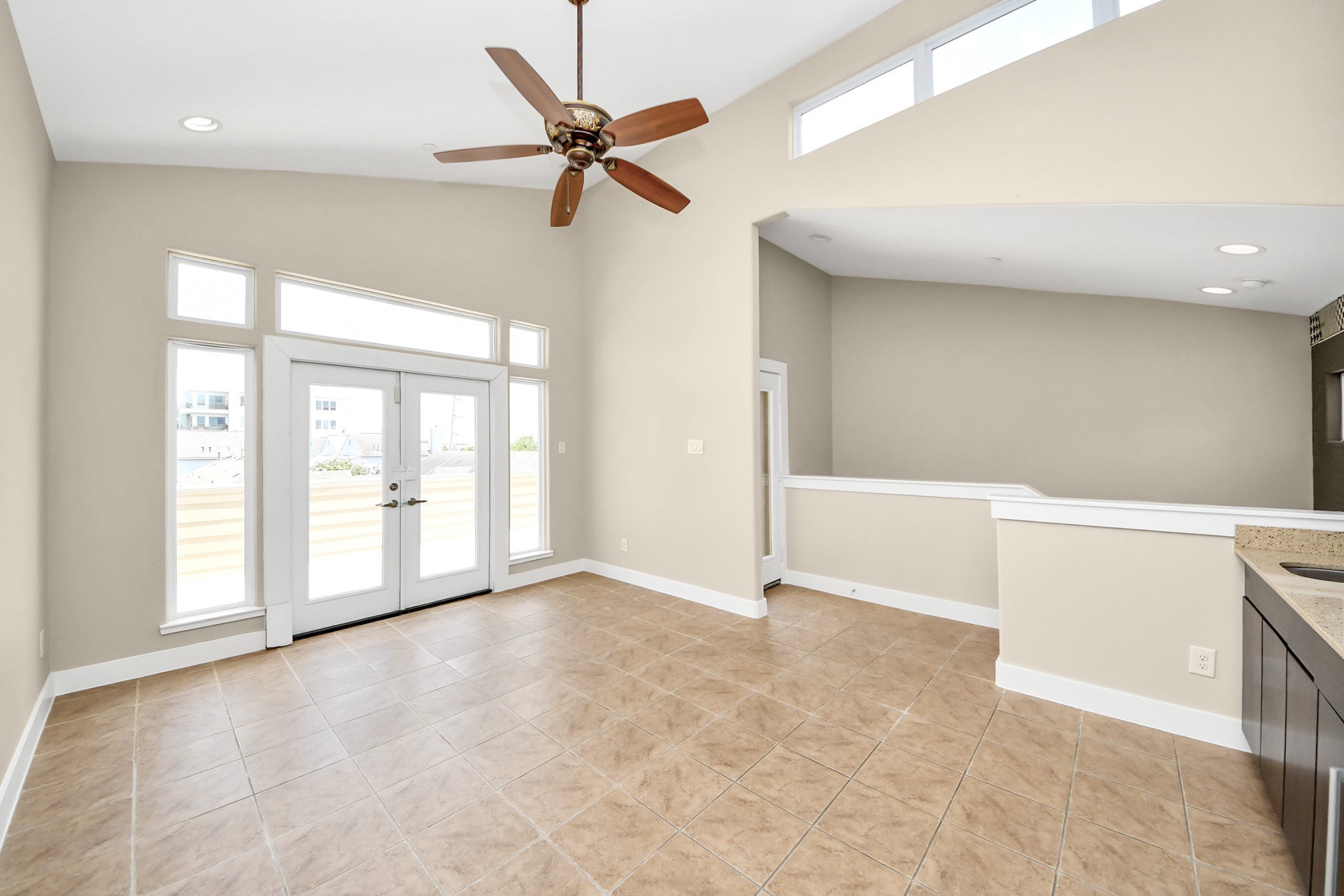 1807 W Webster Street Property Photo 35