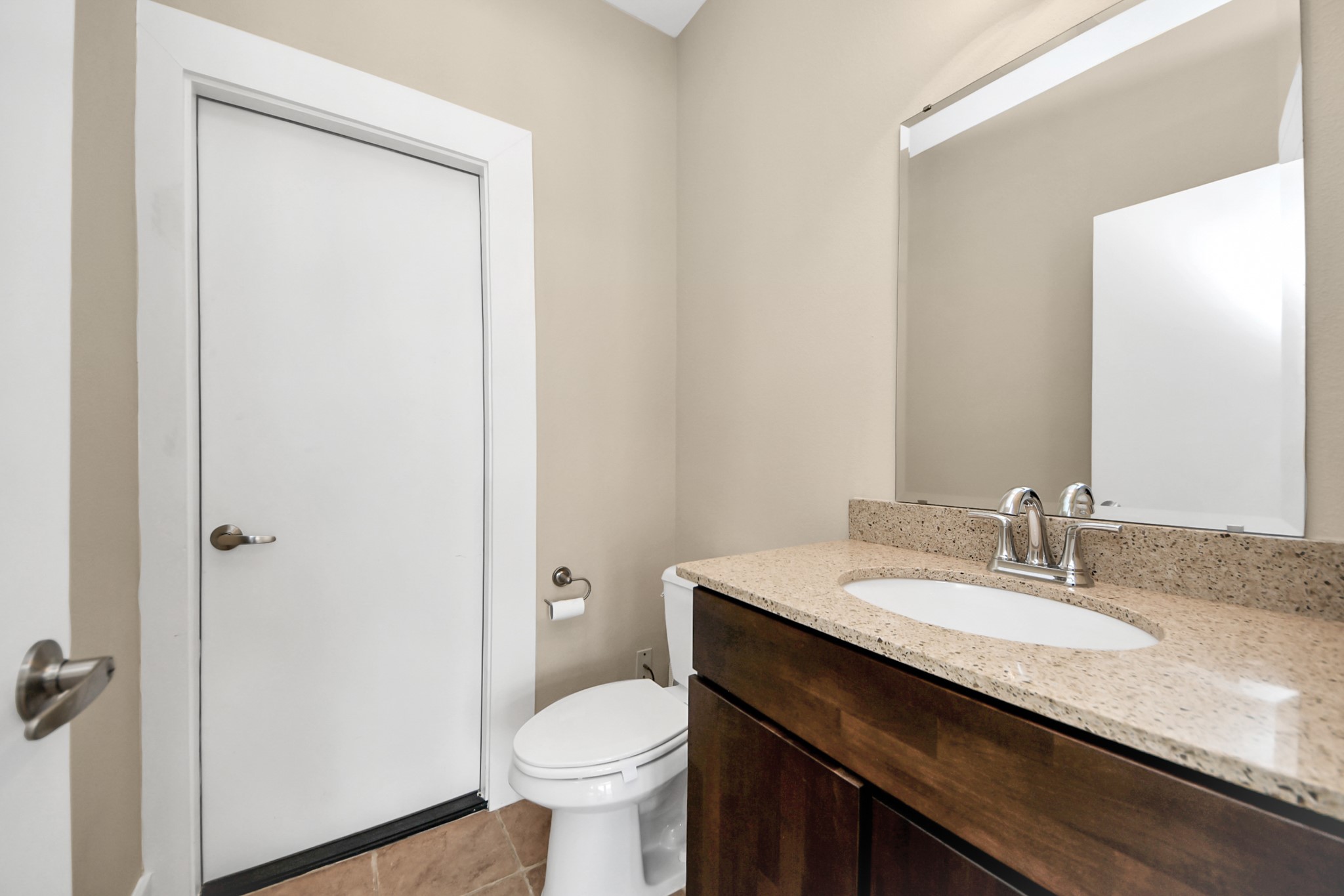 1807 W Webster Street Property Photo 37