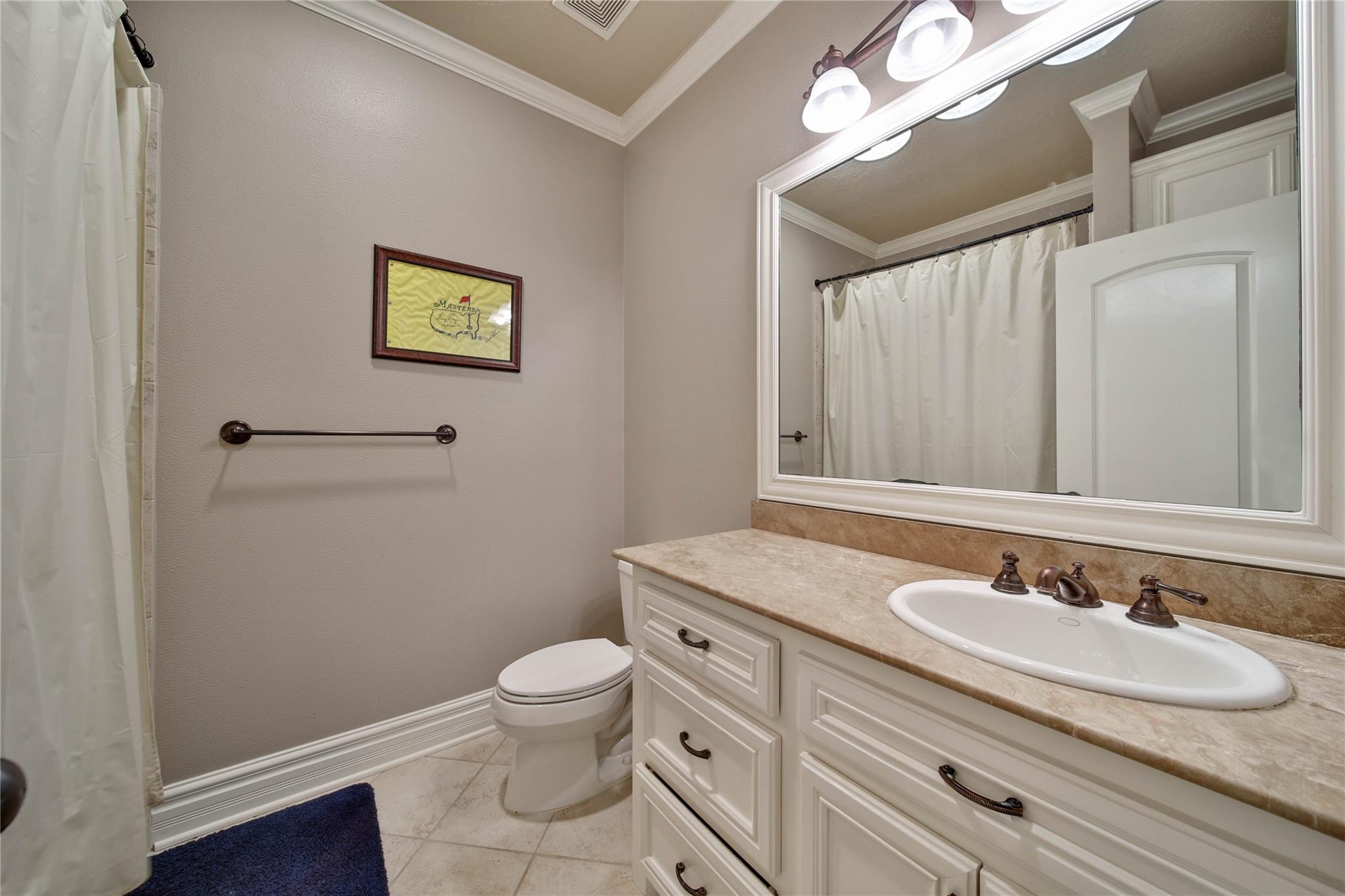 70 W Ambassador Bend, The Woodlands Tx 77382 Property Photo 40
