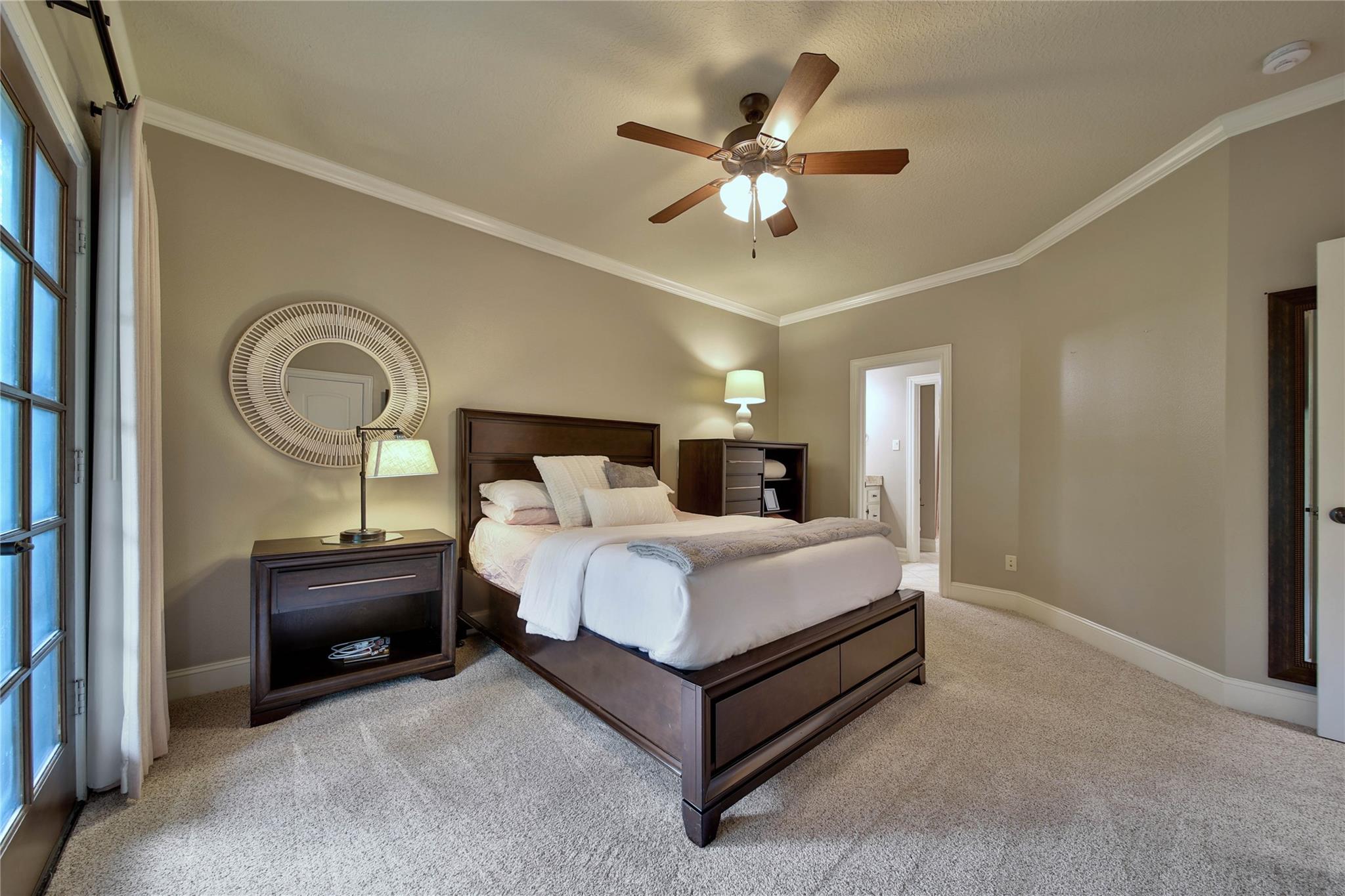 70 W Ambassador Bend, The Woodlands Tx 77382 Property Photo 41