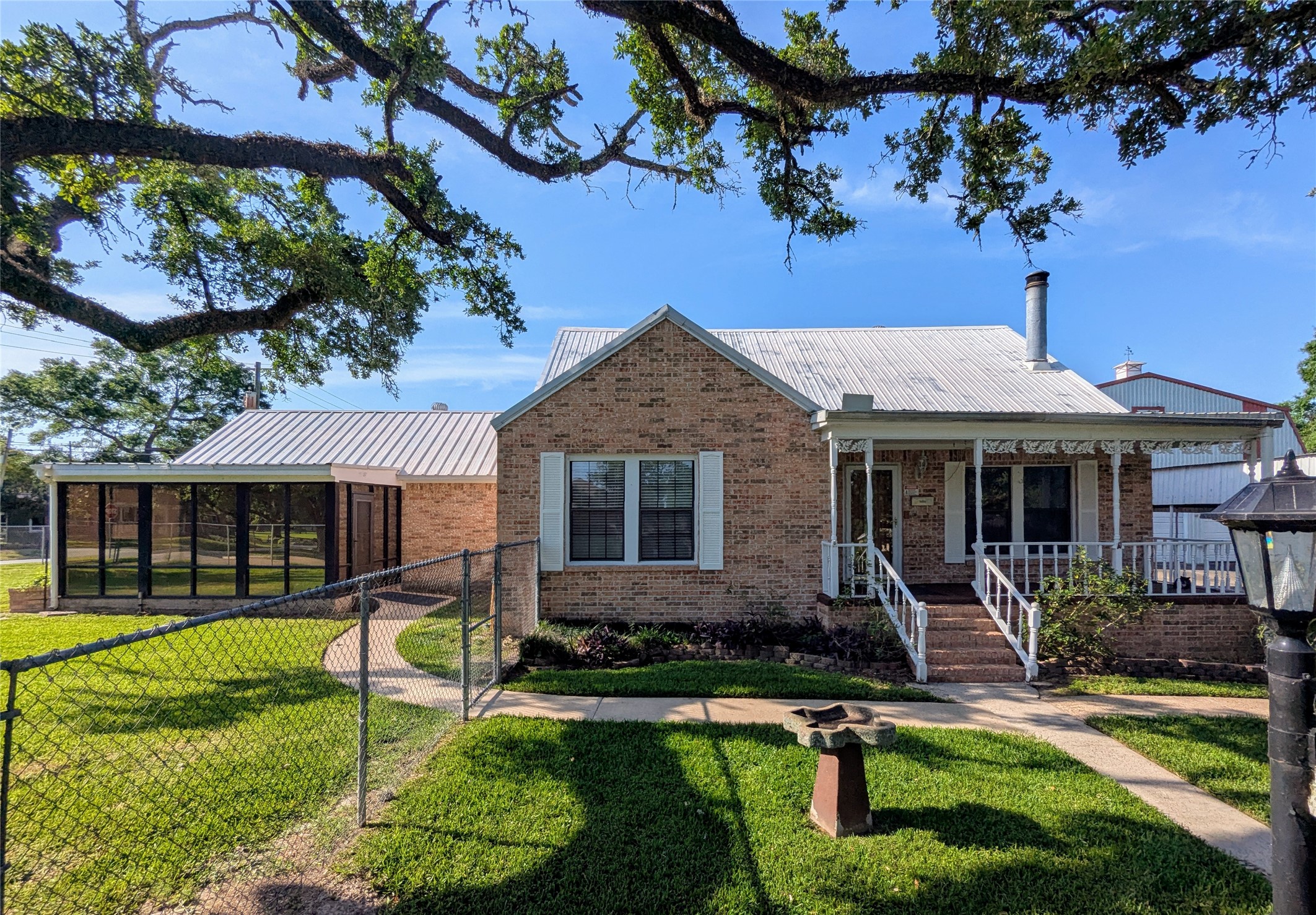 2654 Cos Street Property Photo 1