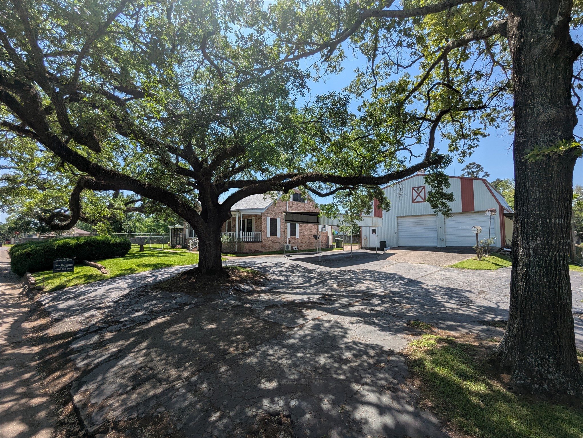 2654 Cos Street Property Photo 3