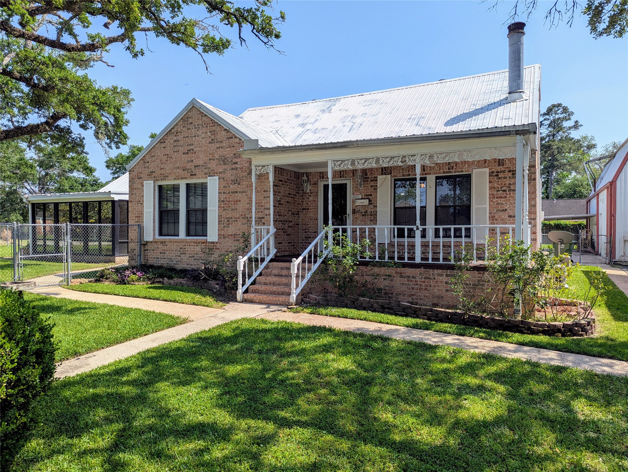 2654 Cos Street Property Photo 5