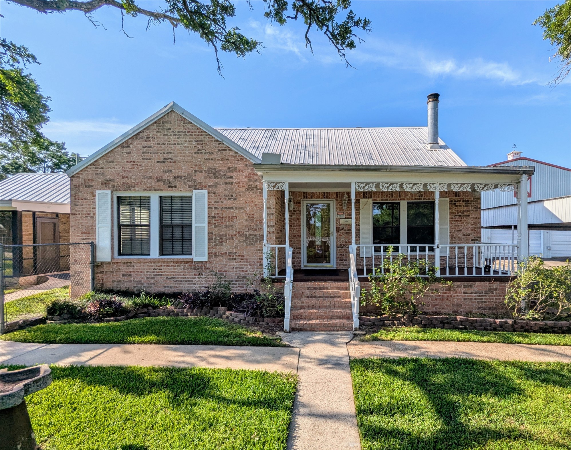 2654 Cos Street Property Photo 6