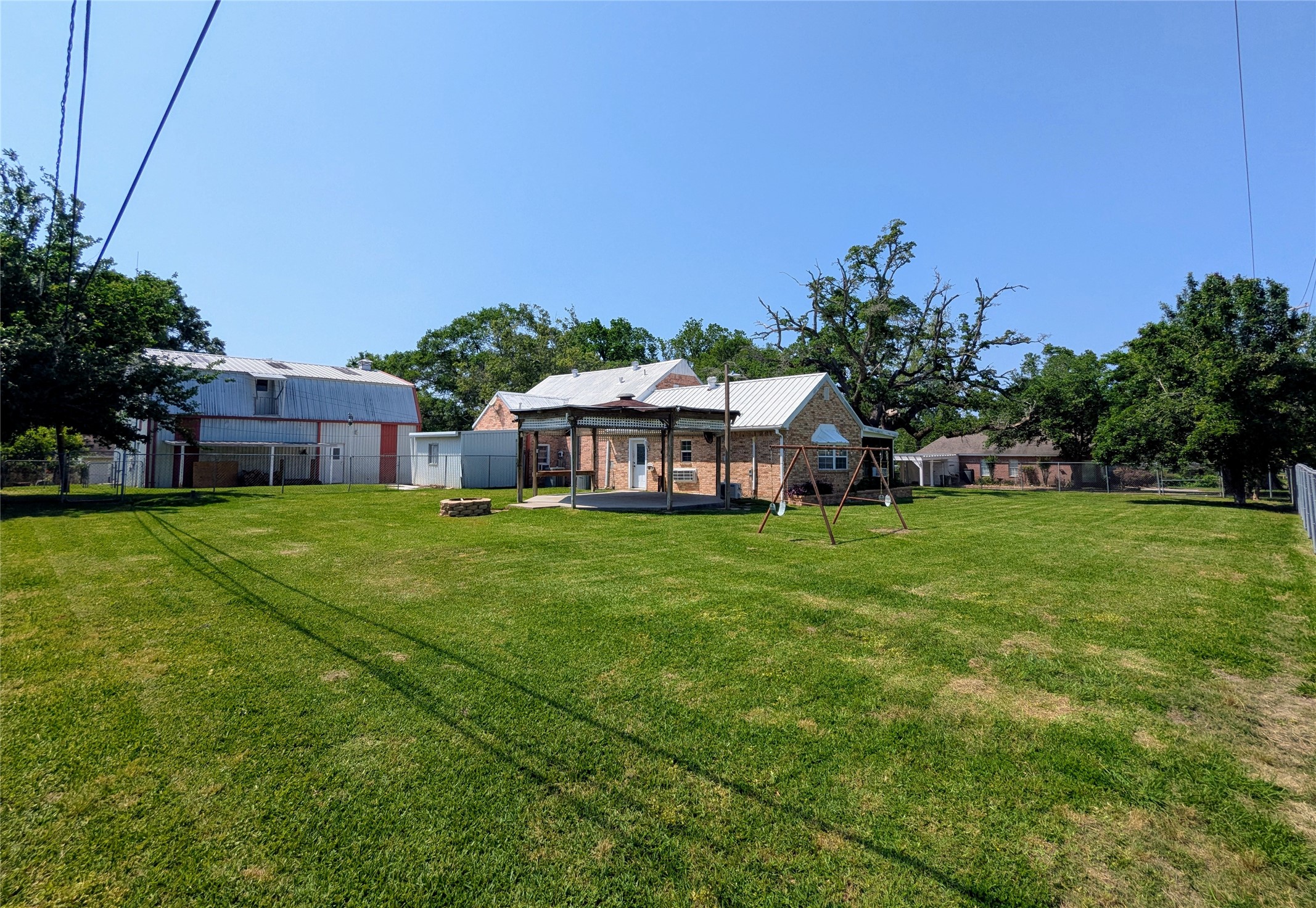 2654 Cos Street Property Photo 10