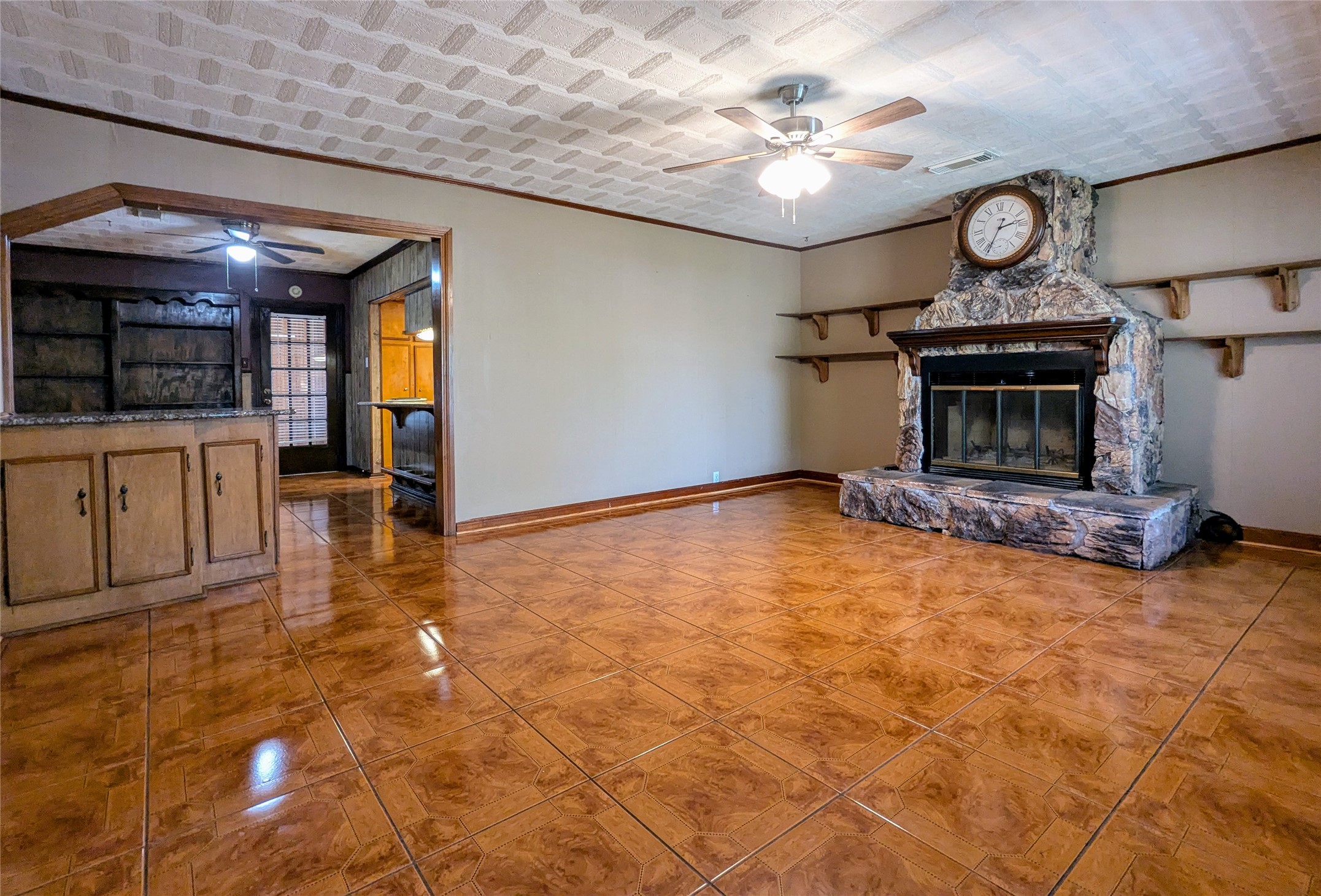 2654 Cos Street Property Photo 12