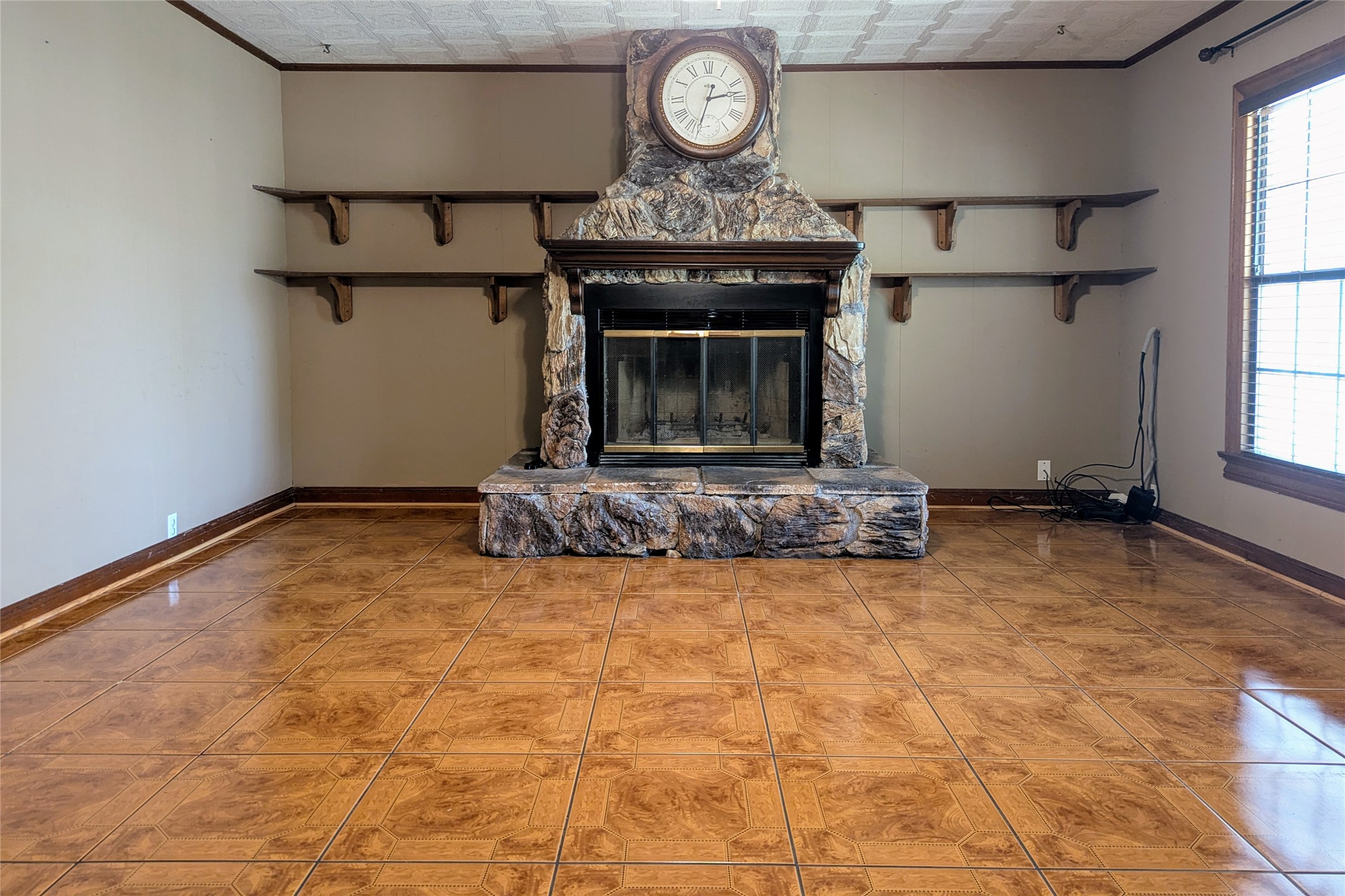 2654 Cos Street Property Photo 13