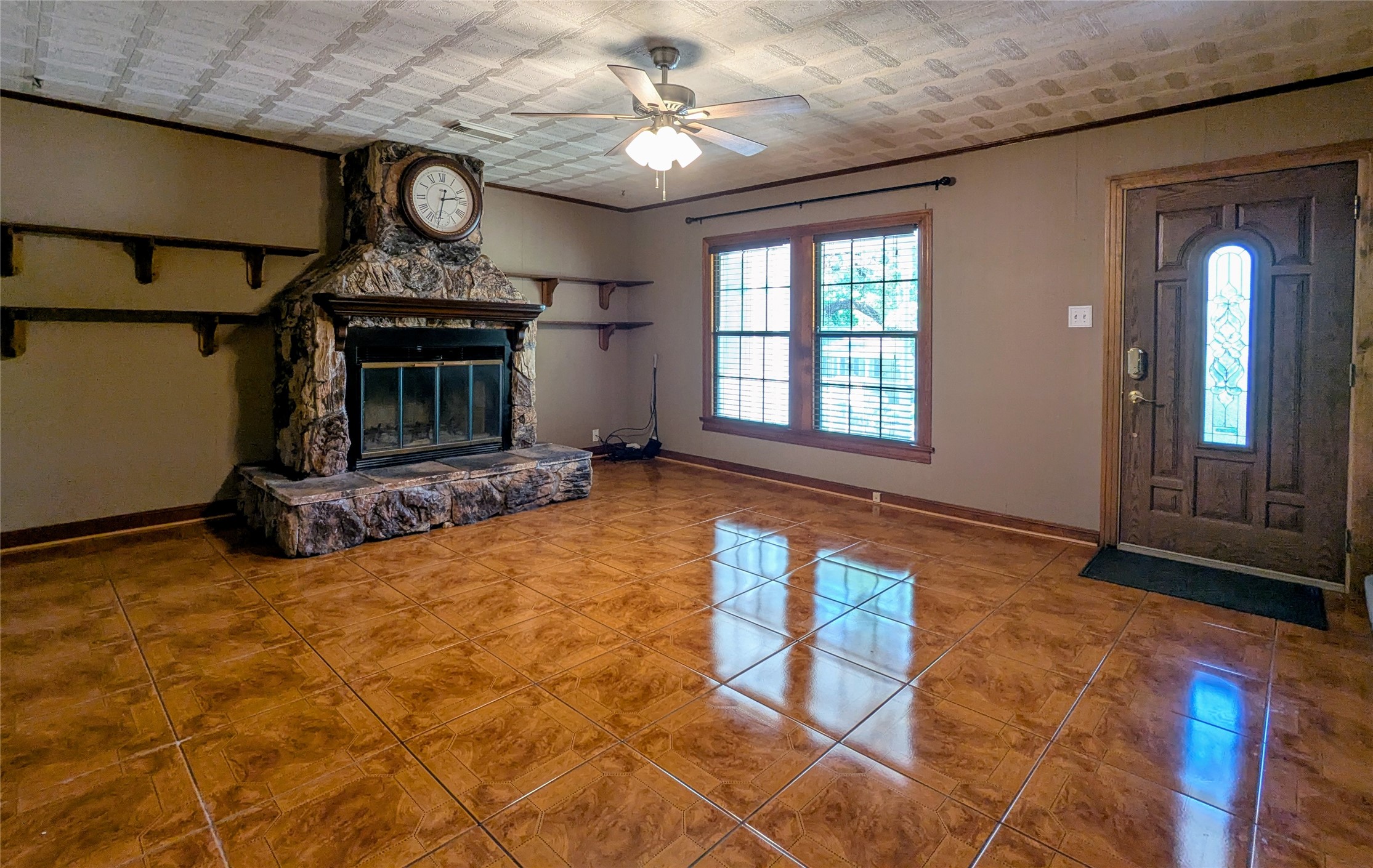 2654 Cos Street Property Photo 14
