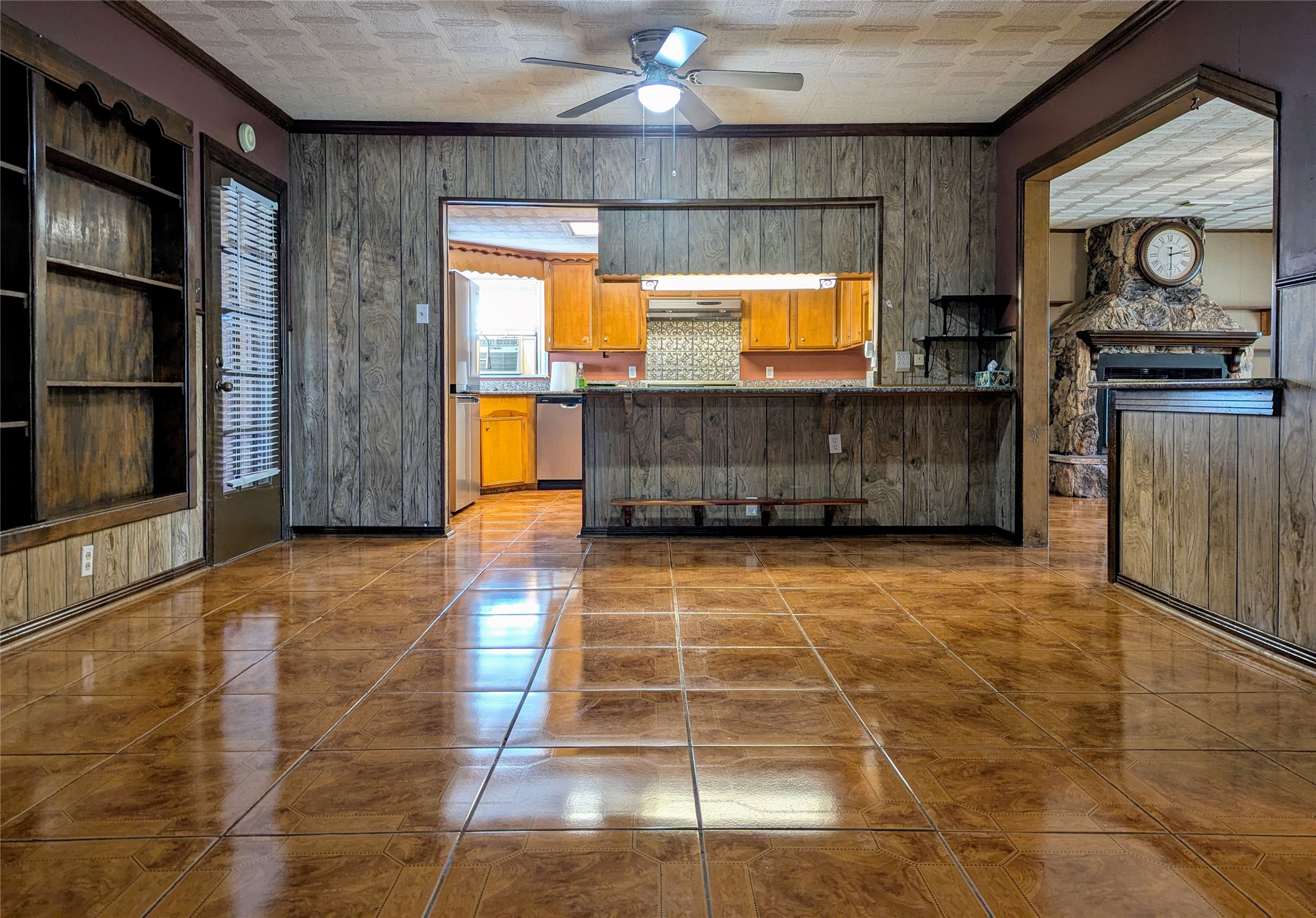 2654 Cos Street Property Photo 15