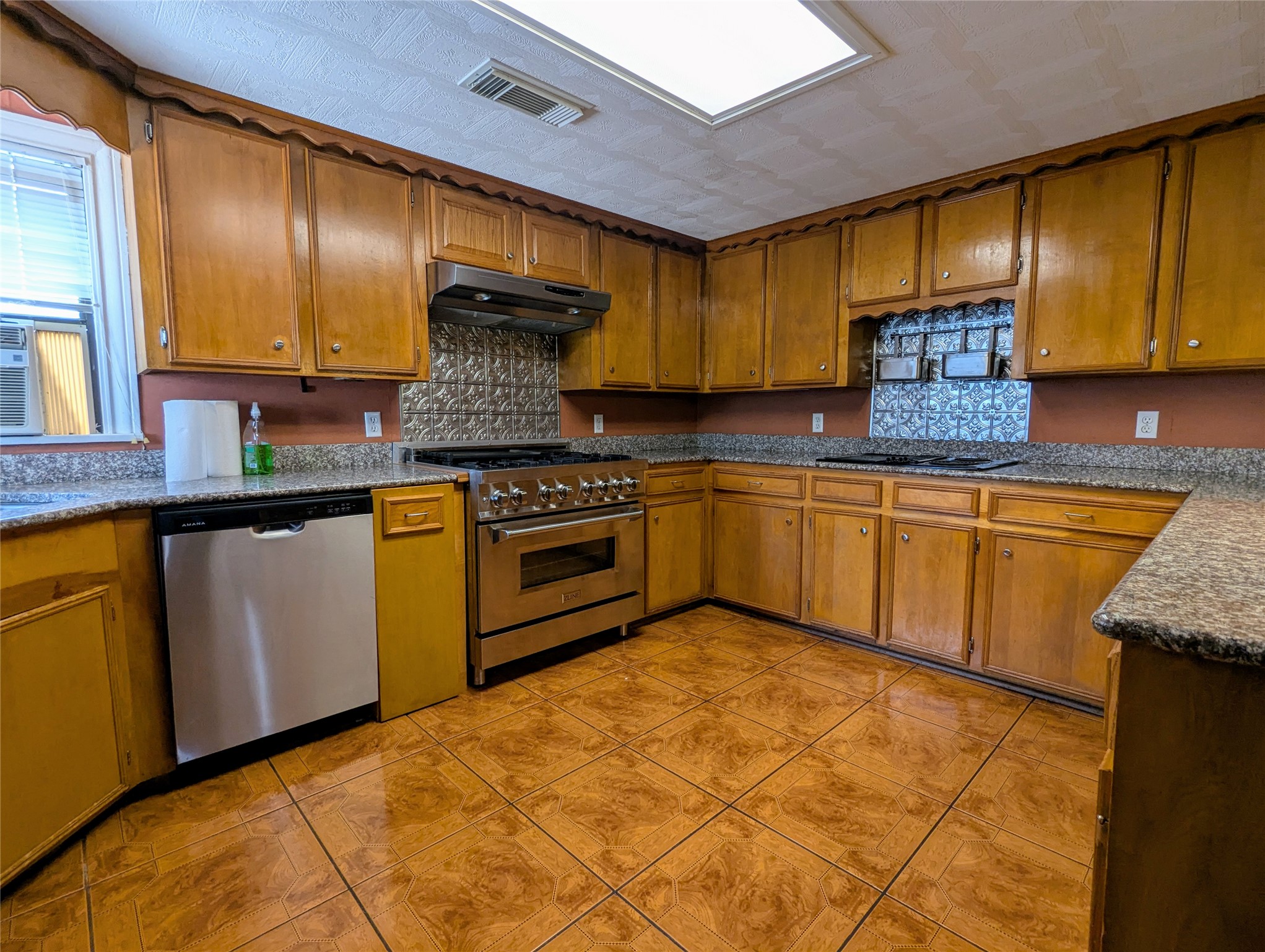 2654 Cos Street Property Photo 17