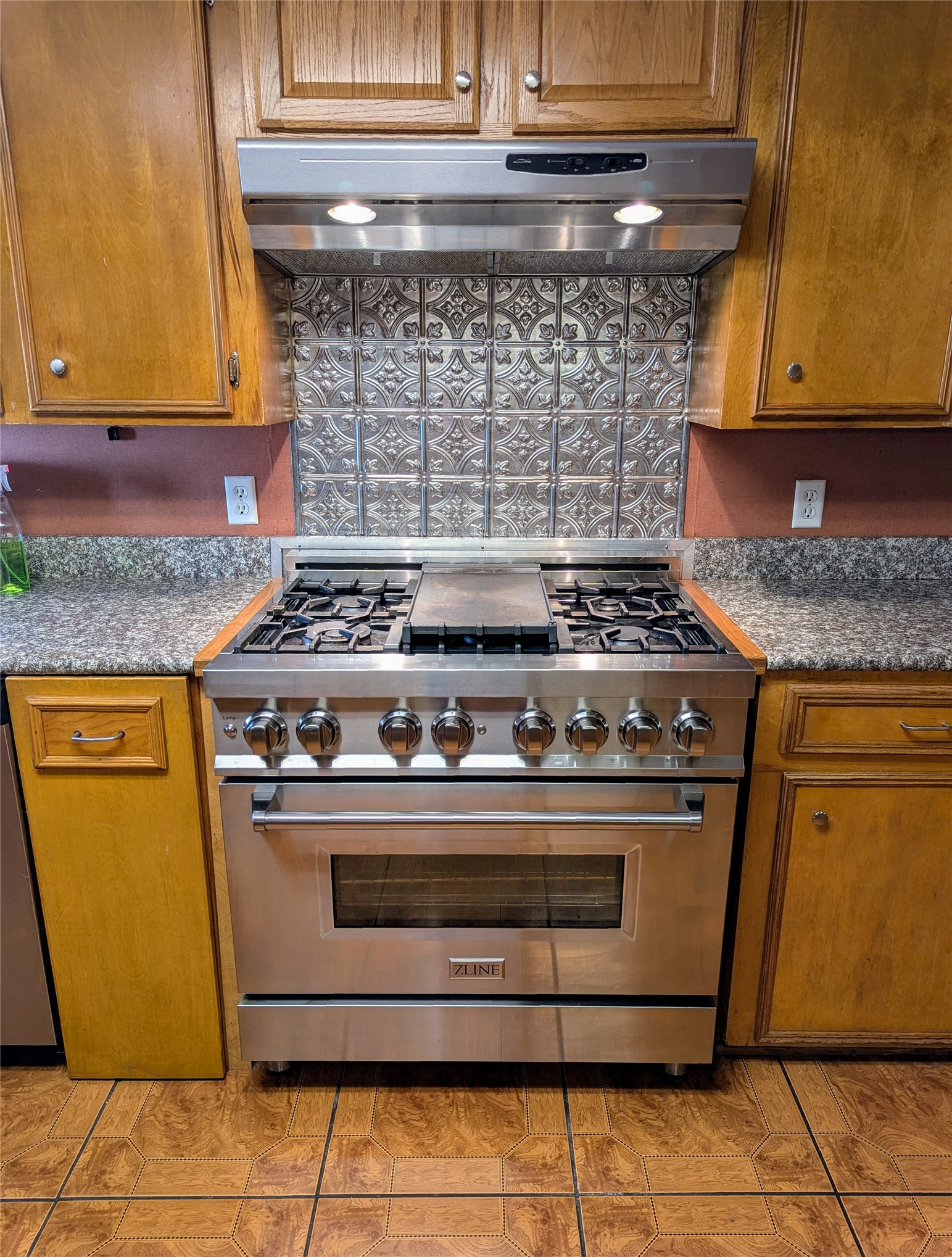 2654 Cos Street Property Photo 19