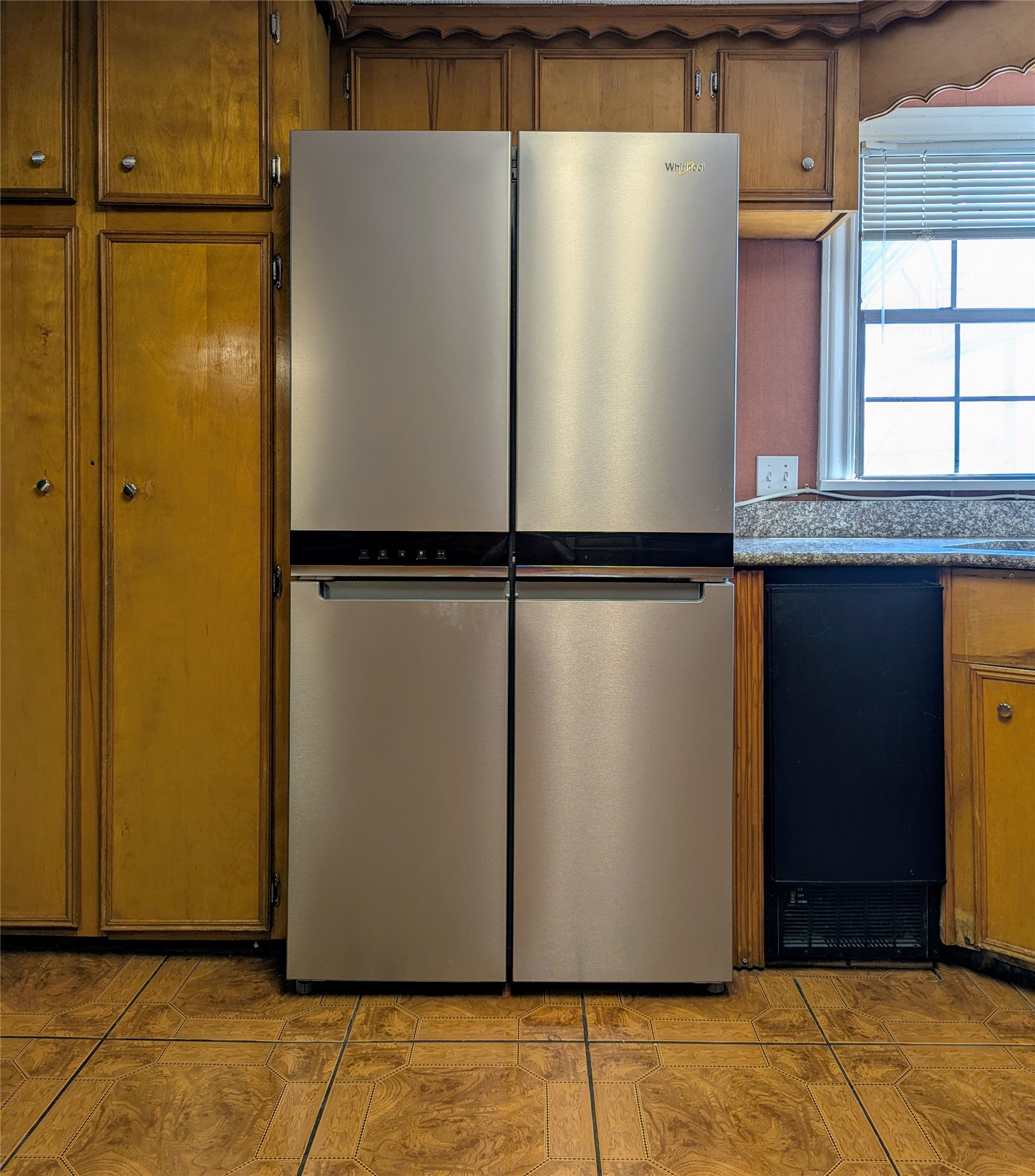 2654 Cos Street Property Photo 21