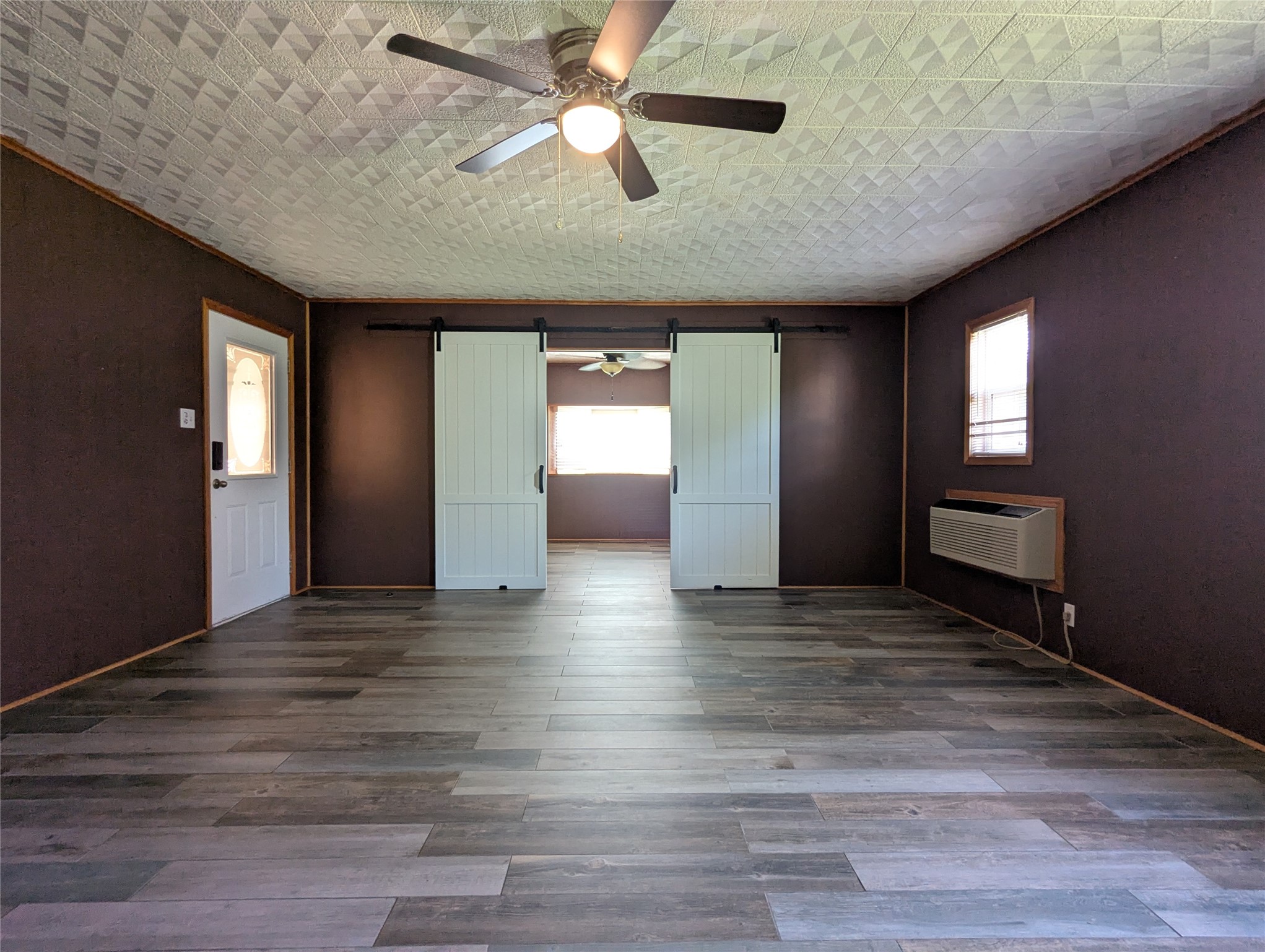 2654 Cos Street Property Photo 24