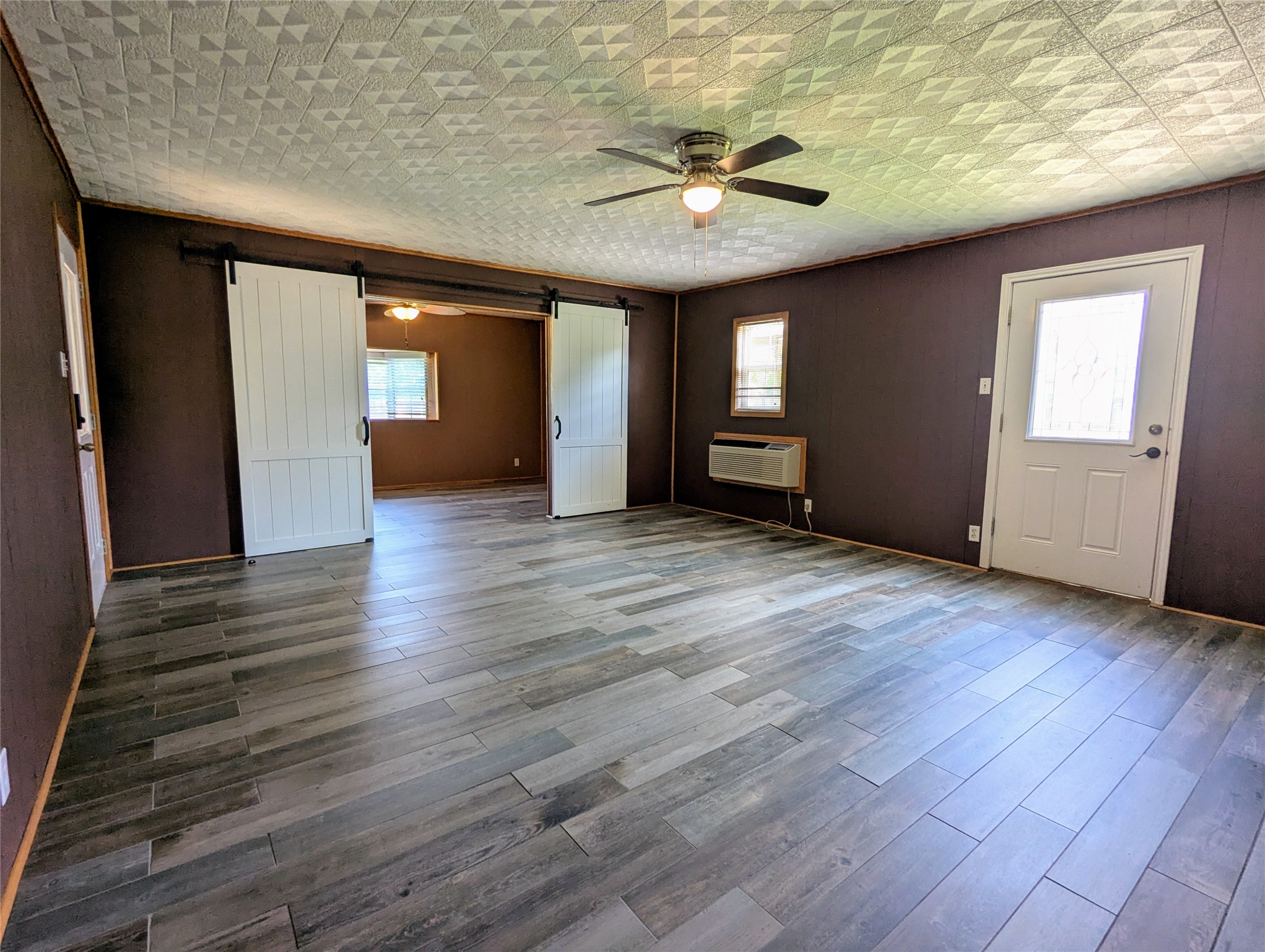 2654 Cos Street Property Photo 25