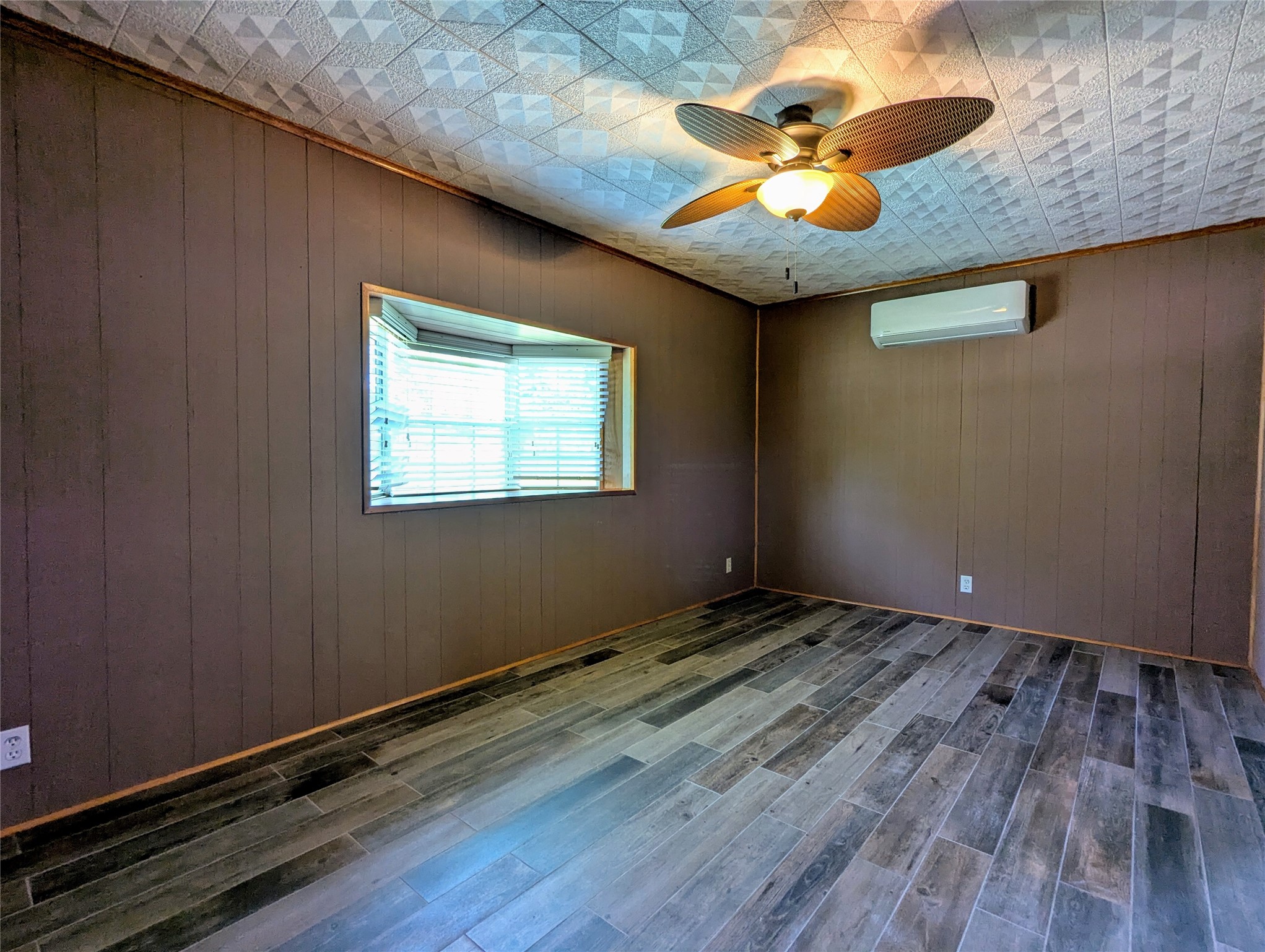 2654 Cos Street Property Photo 26