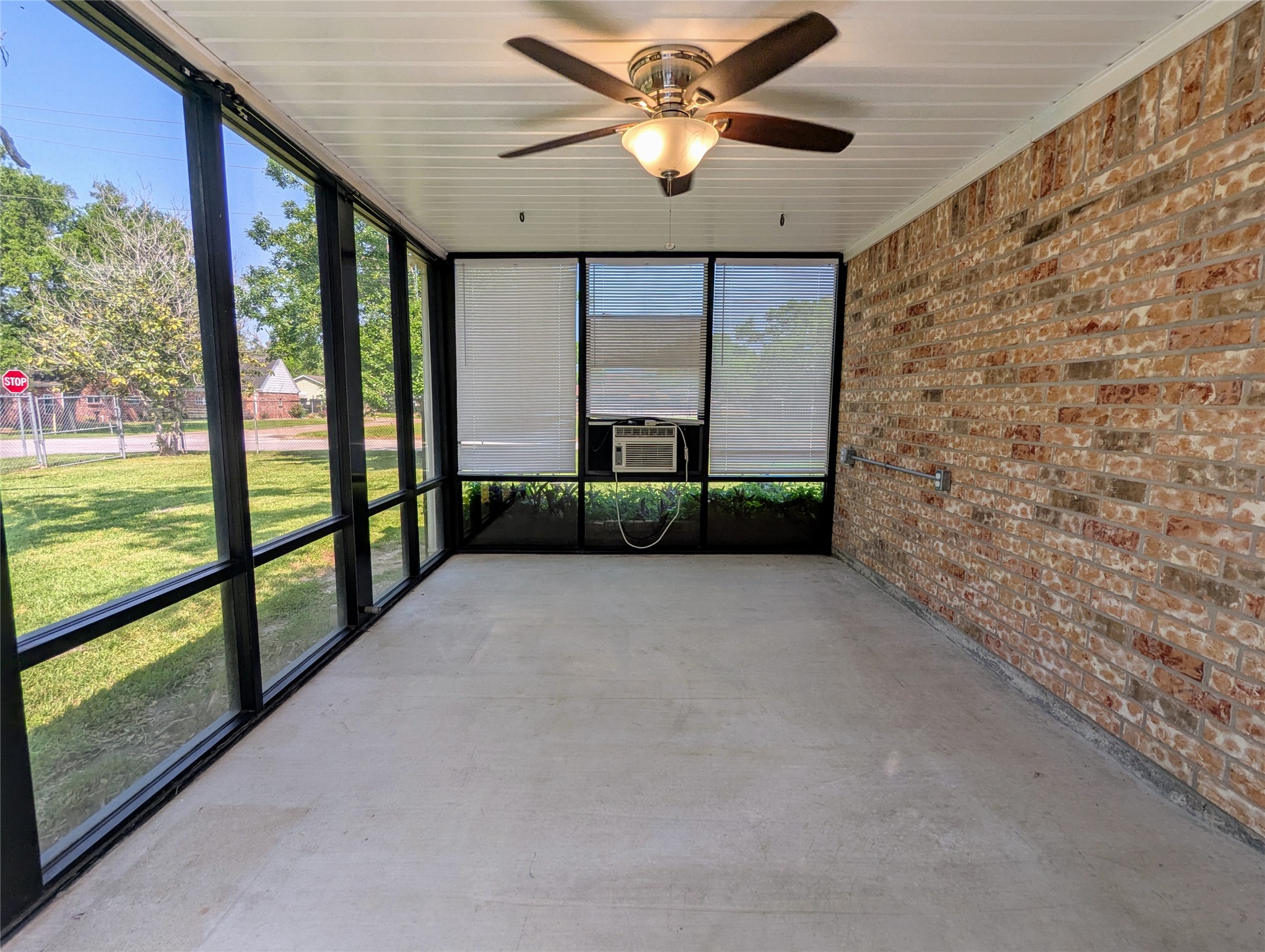 2654 Cos Street Property Photo 27