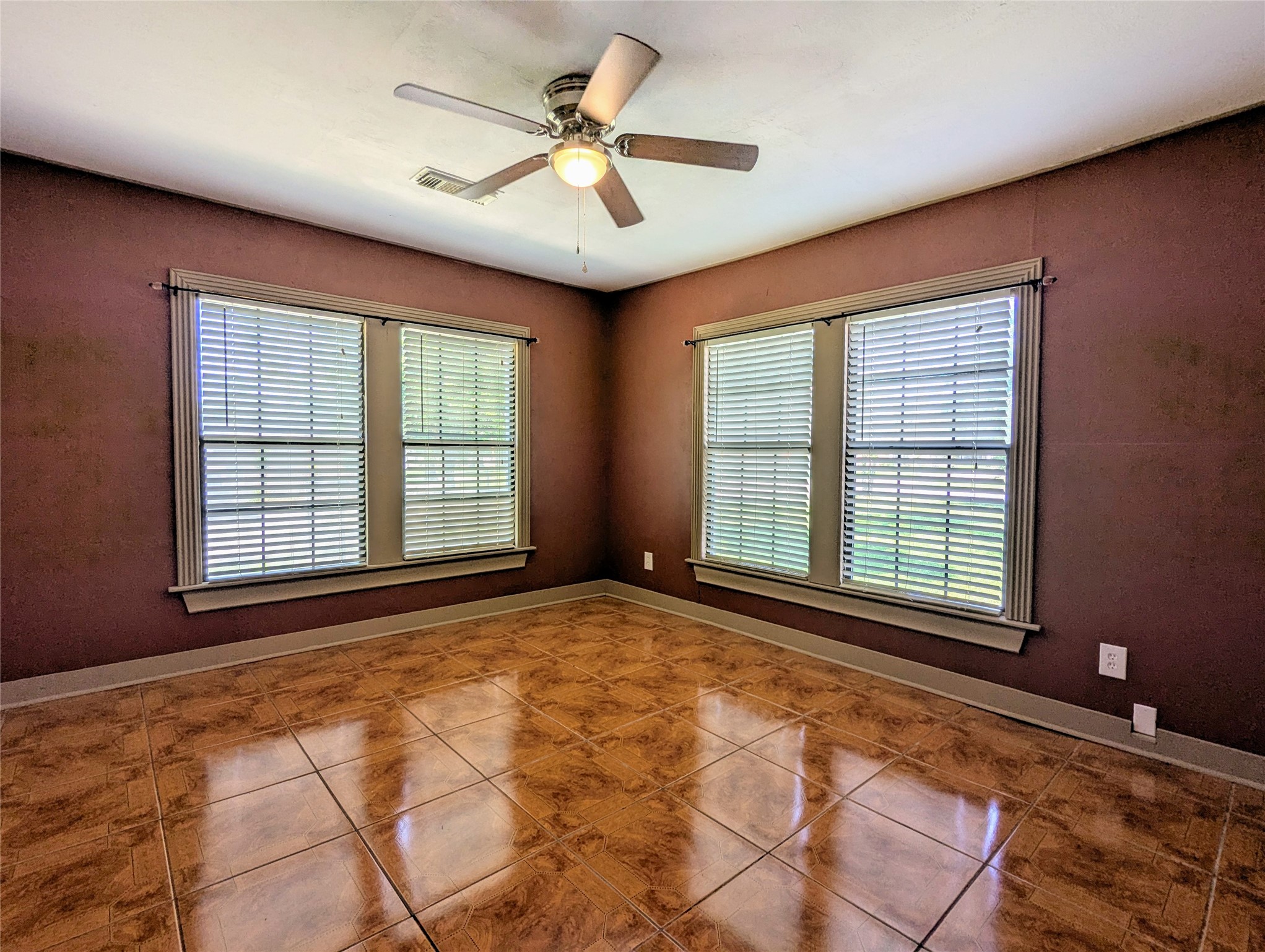 2654 Cos Street Property Photo 28