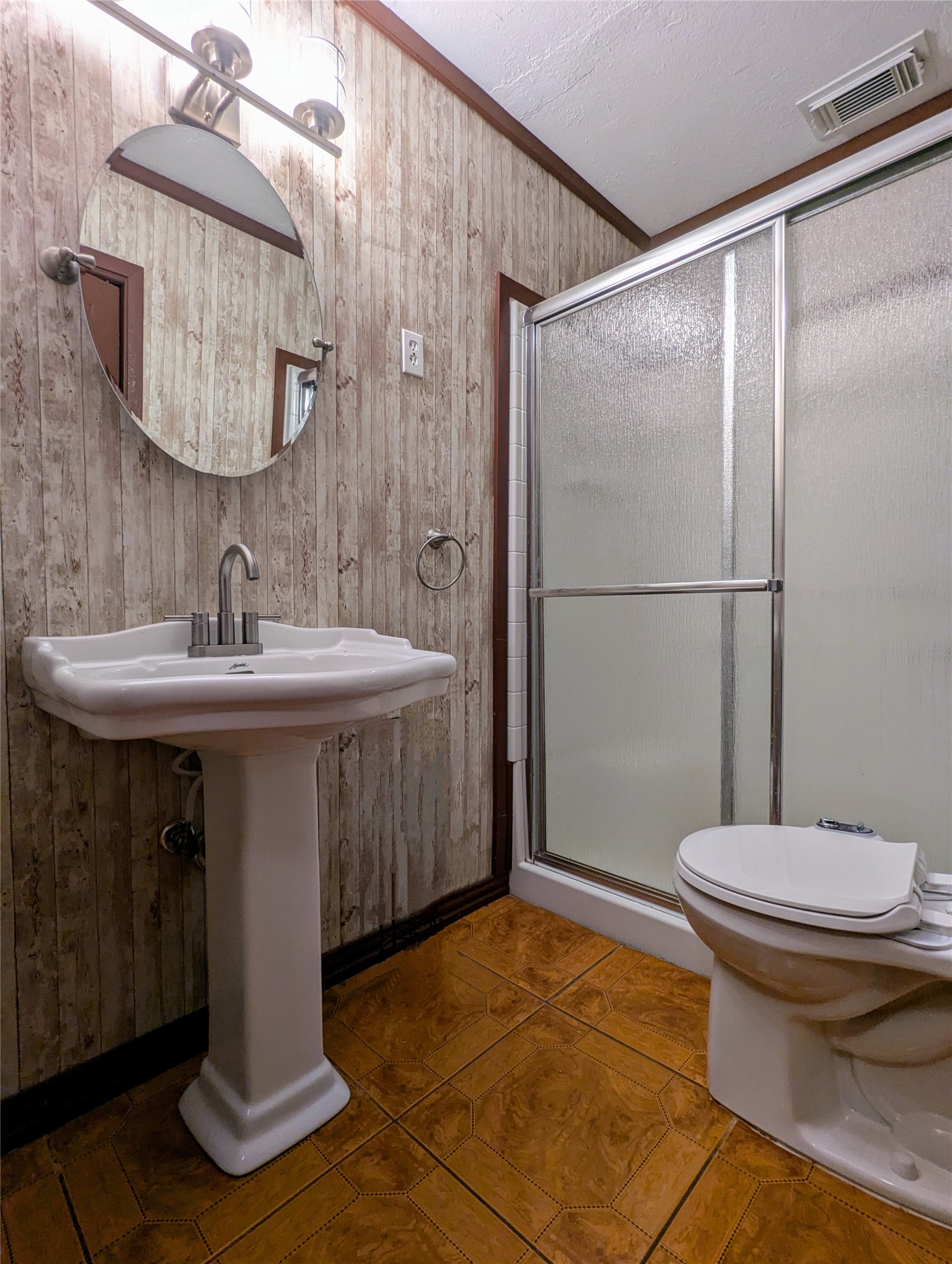 2654 Cos Street Property Photo 29