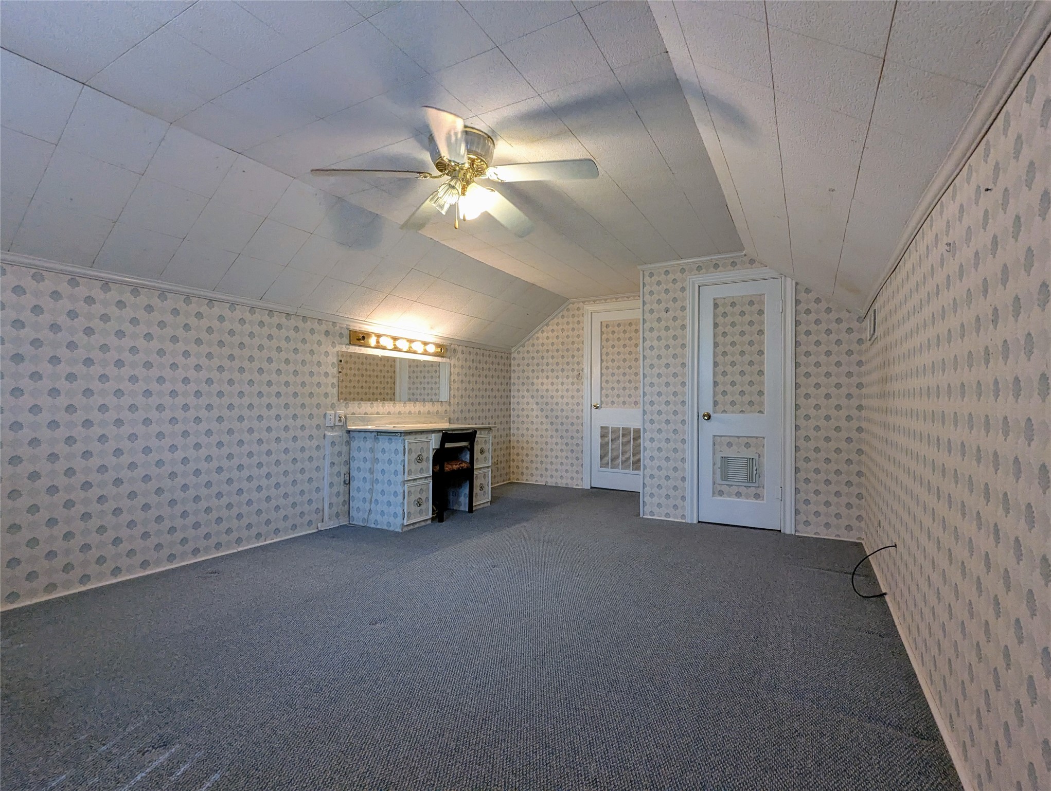 2654 Cos Street Property Photo 30