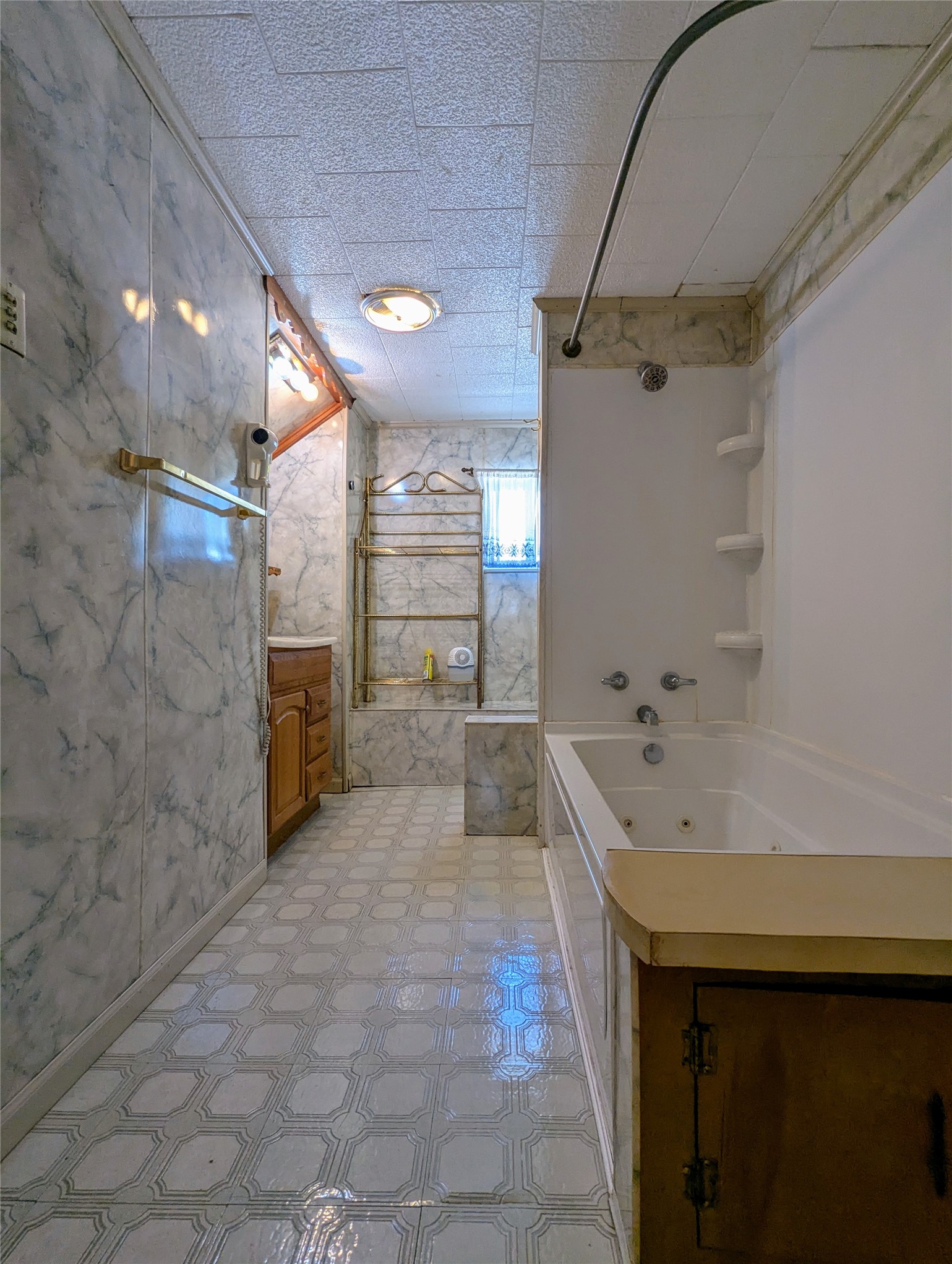 2654 Cos Street Property Photo 32
