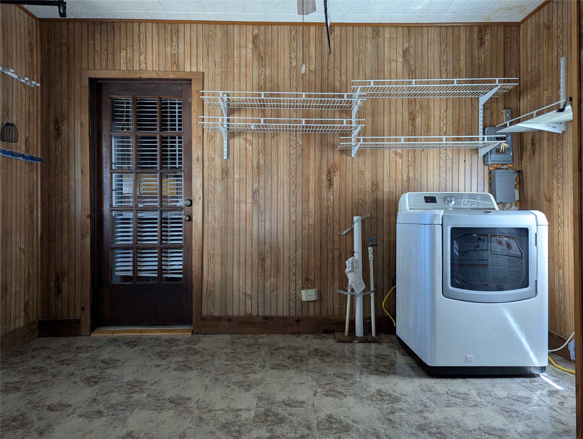 2654 Cos Street Property Photo 35