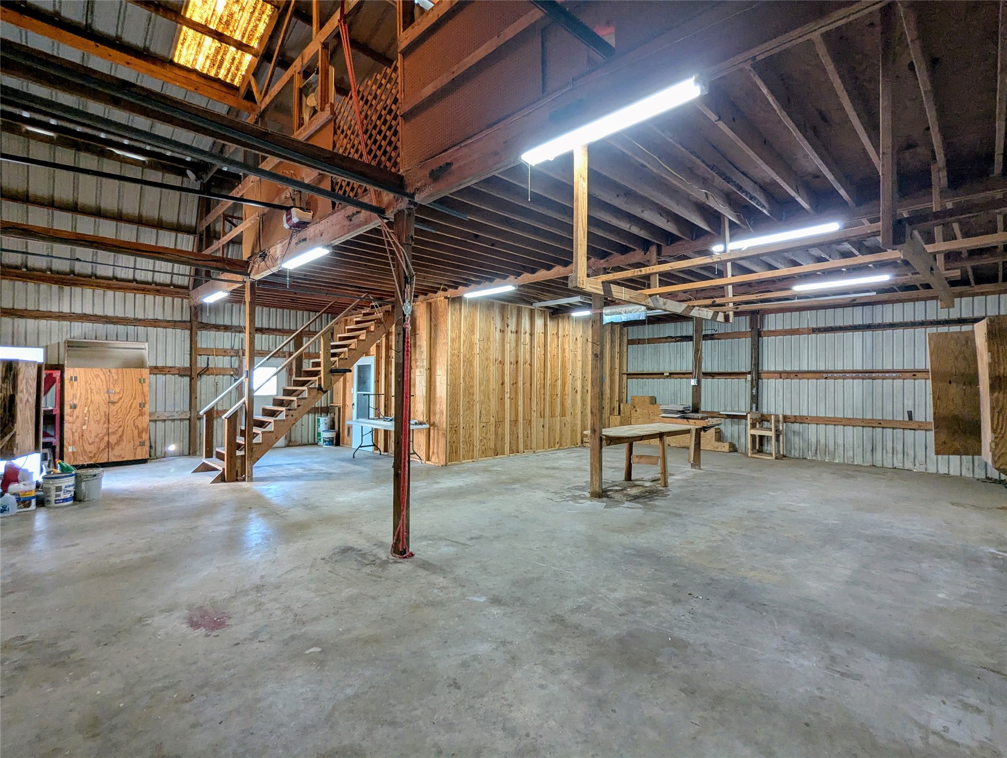 2654 Cos Street Property Photo 37