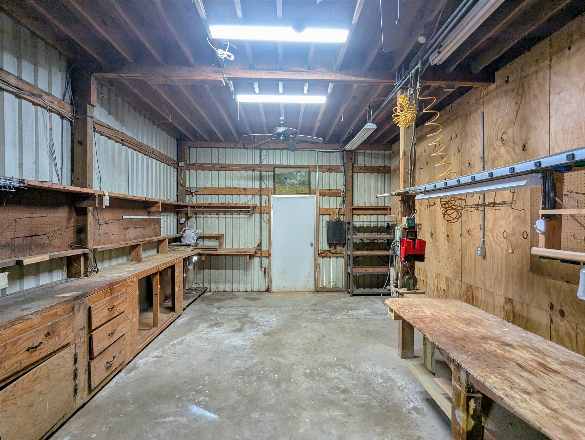 2654 Cos Street Property Photo 38