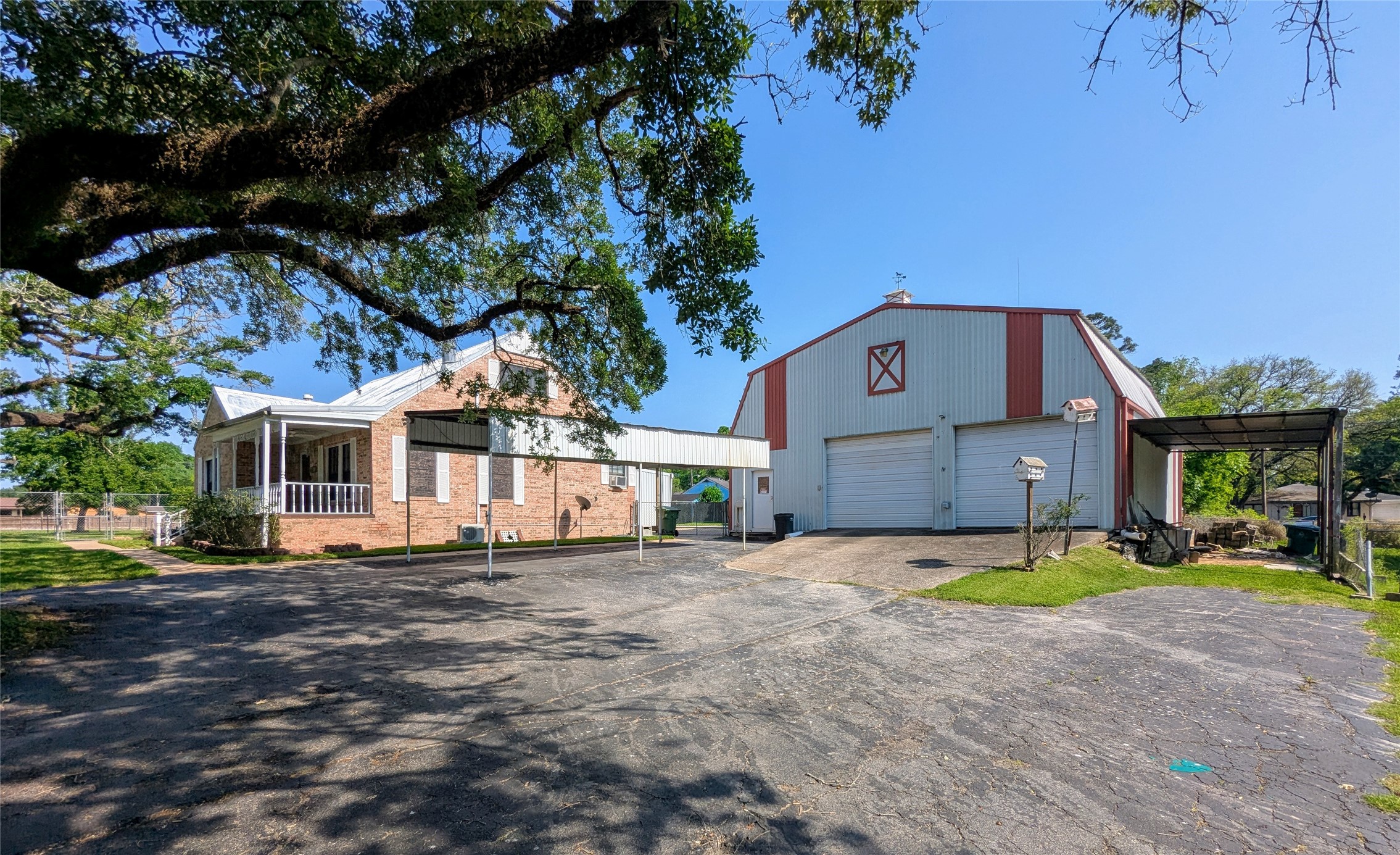 2654 Cos Street Property Photo 39