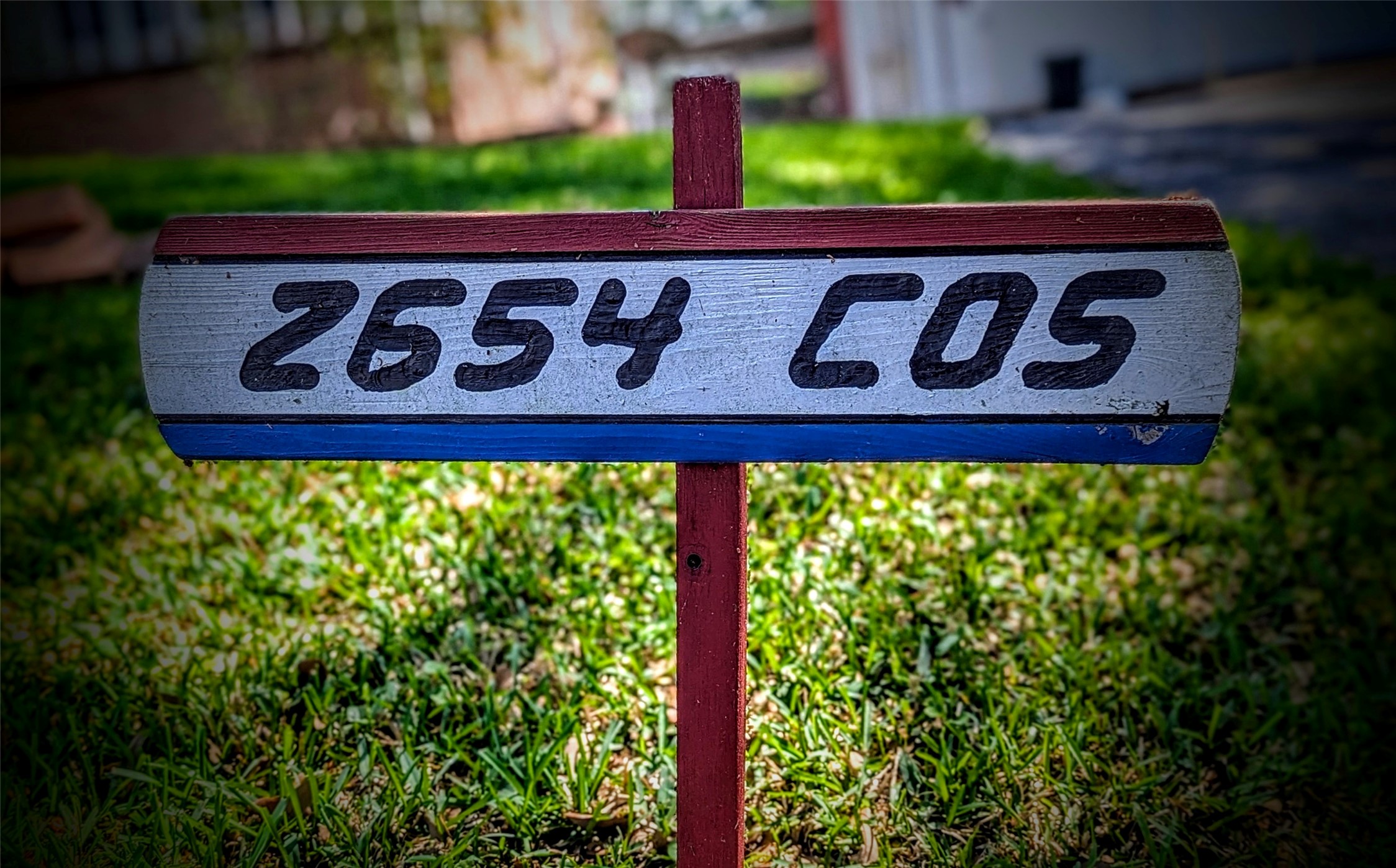 2654 Cos Street Property Photo 40