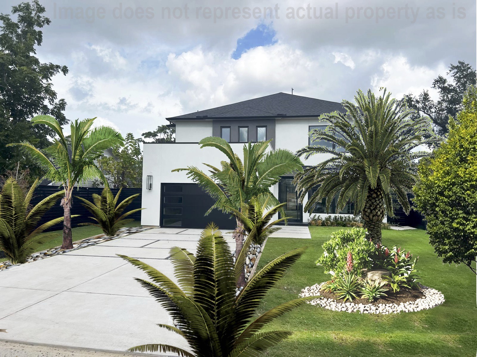 6510 Sivley Street Property Photo 2