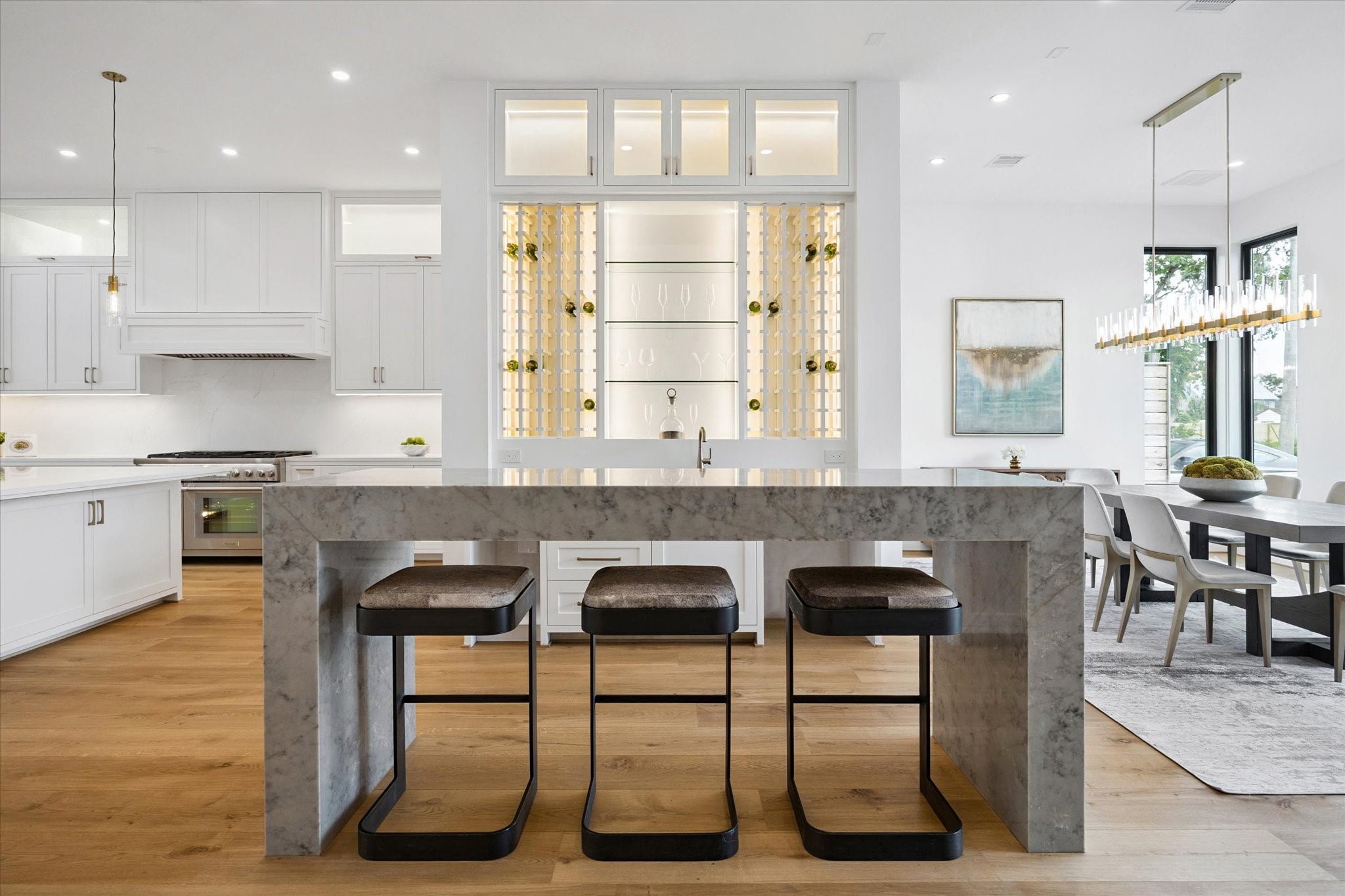 6510 Sivley Street Property Photo 6