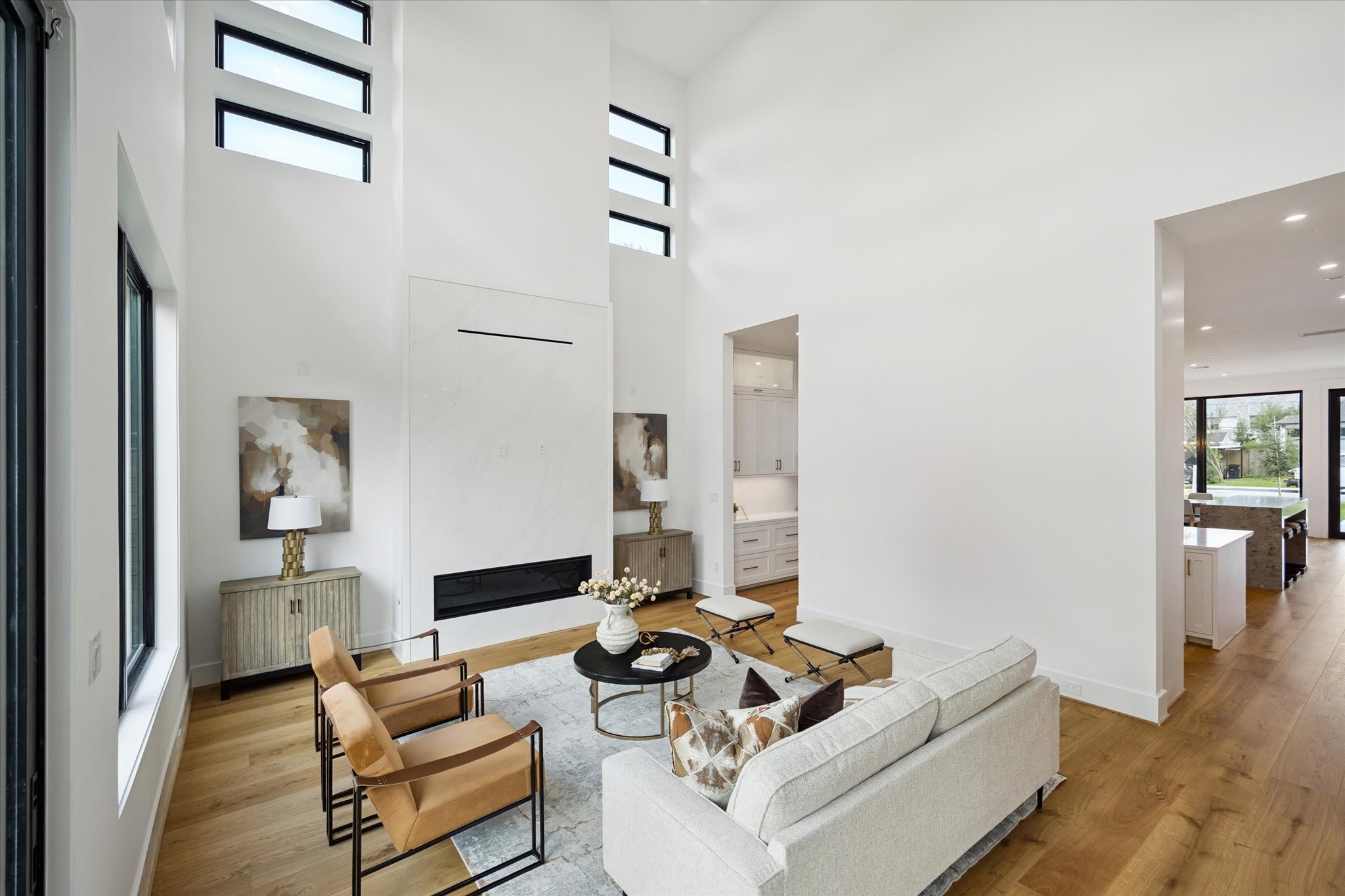 6510 Sivley Street Property Photo 12