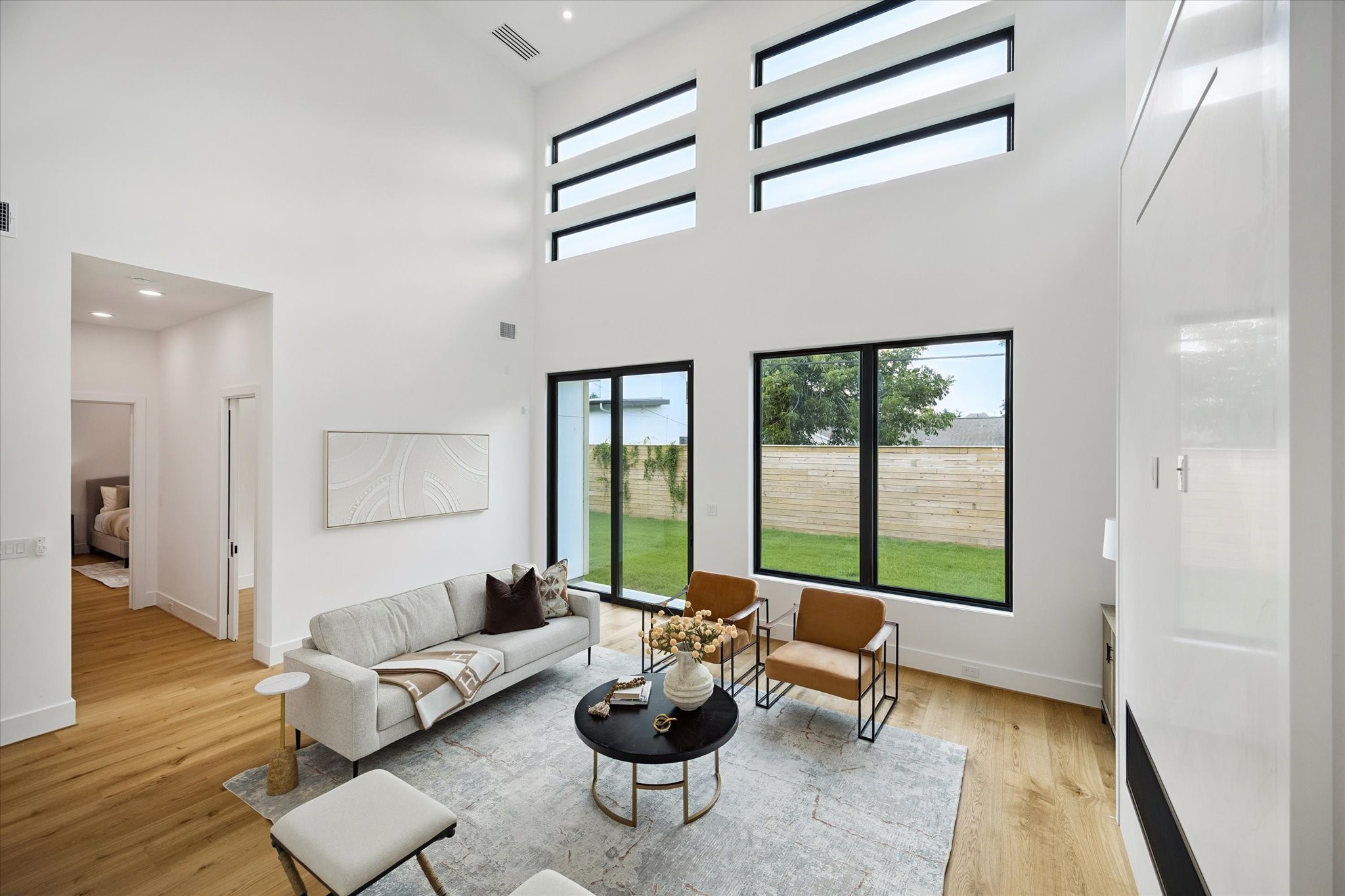 6510 Sivley Street Property Photo 14