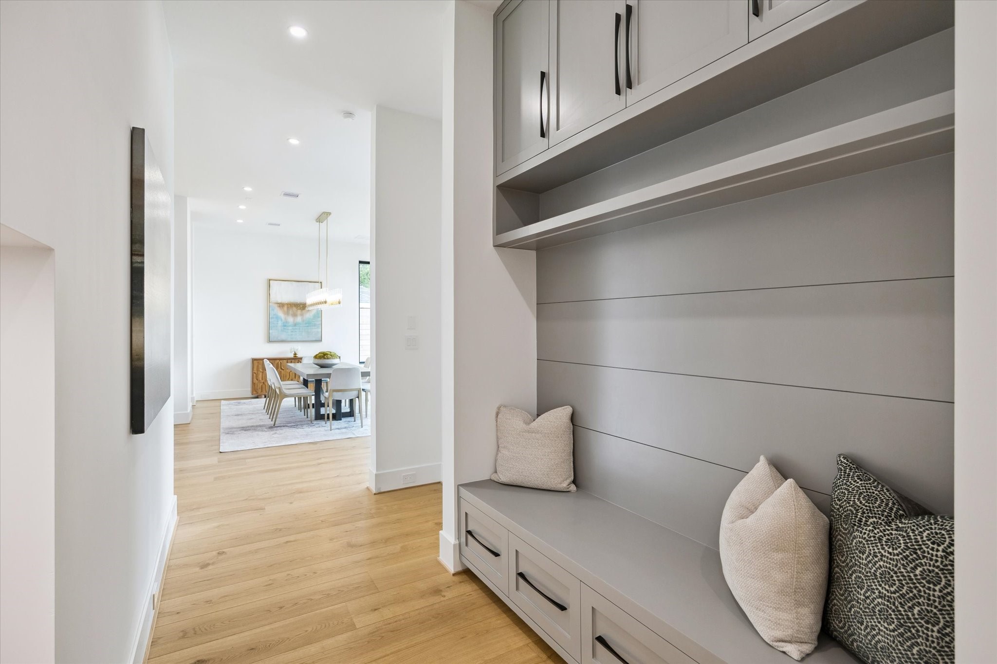 6510 Sivley Street Property Photo 15