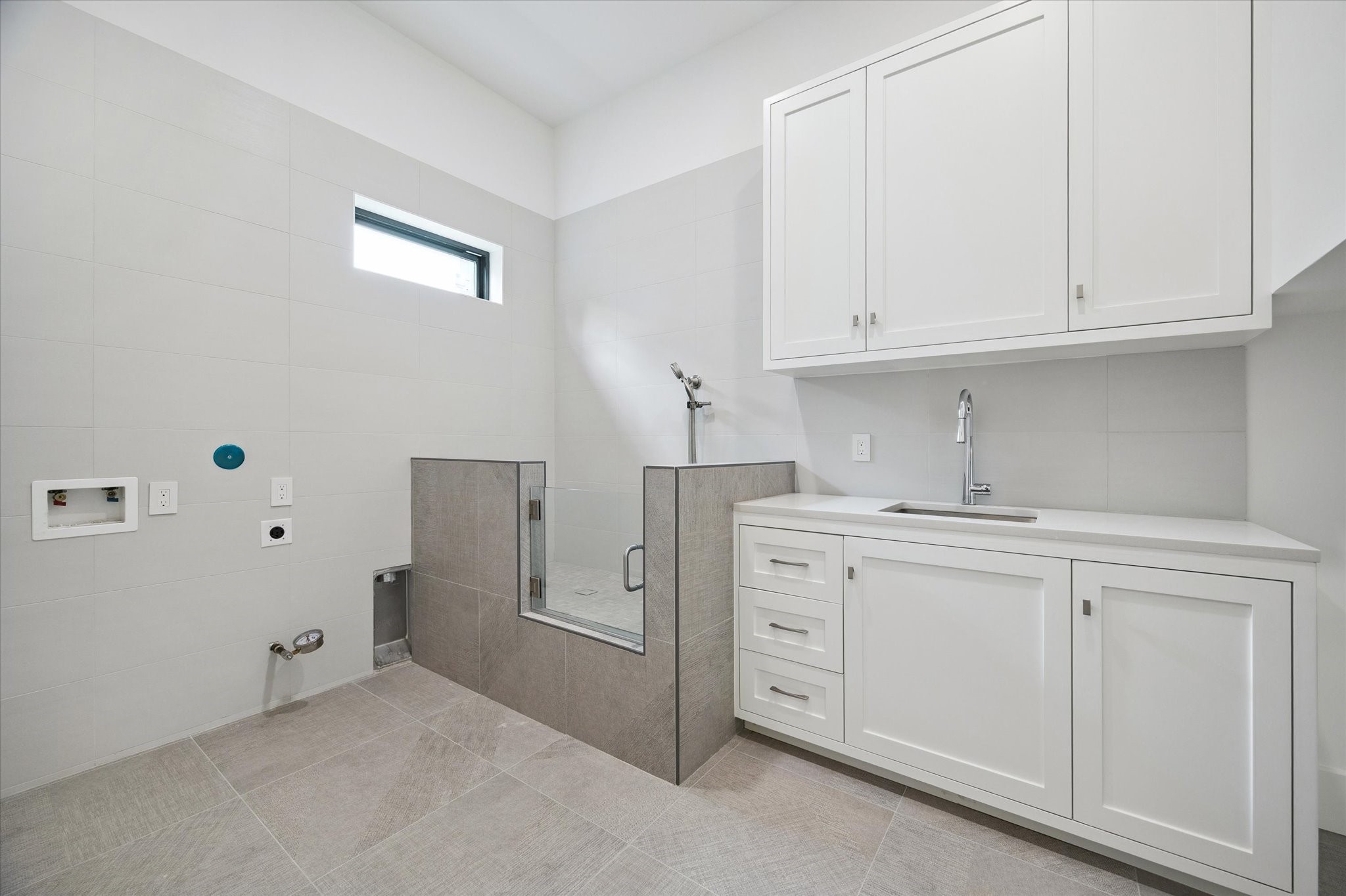 6510 Sivley Street Property Photo 16